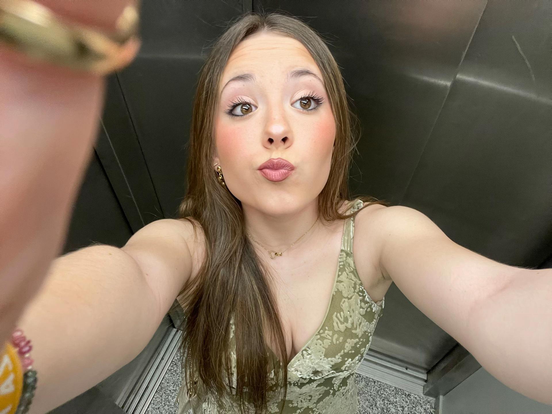 @sofiacruzz00