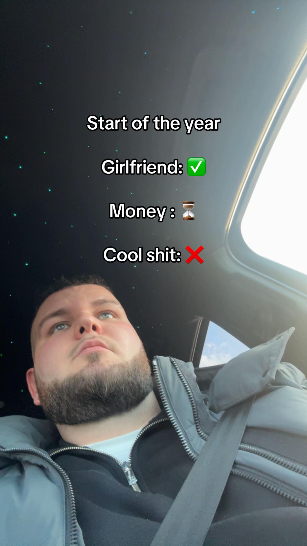 @Bigcamz_Q3