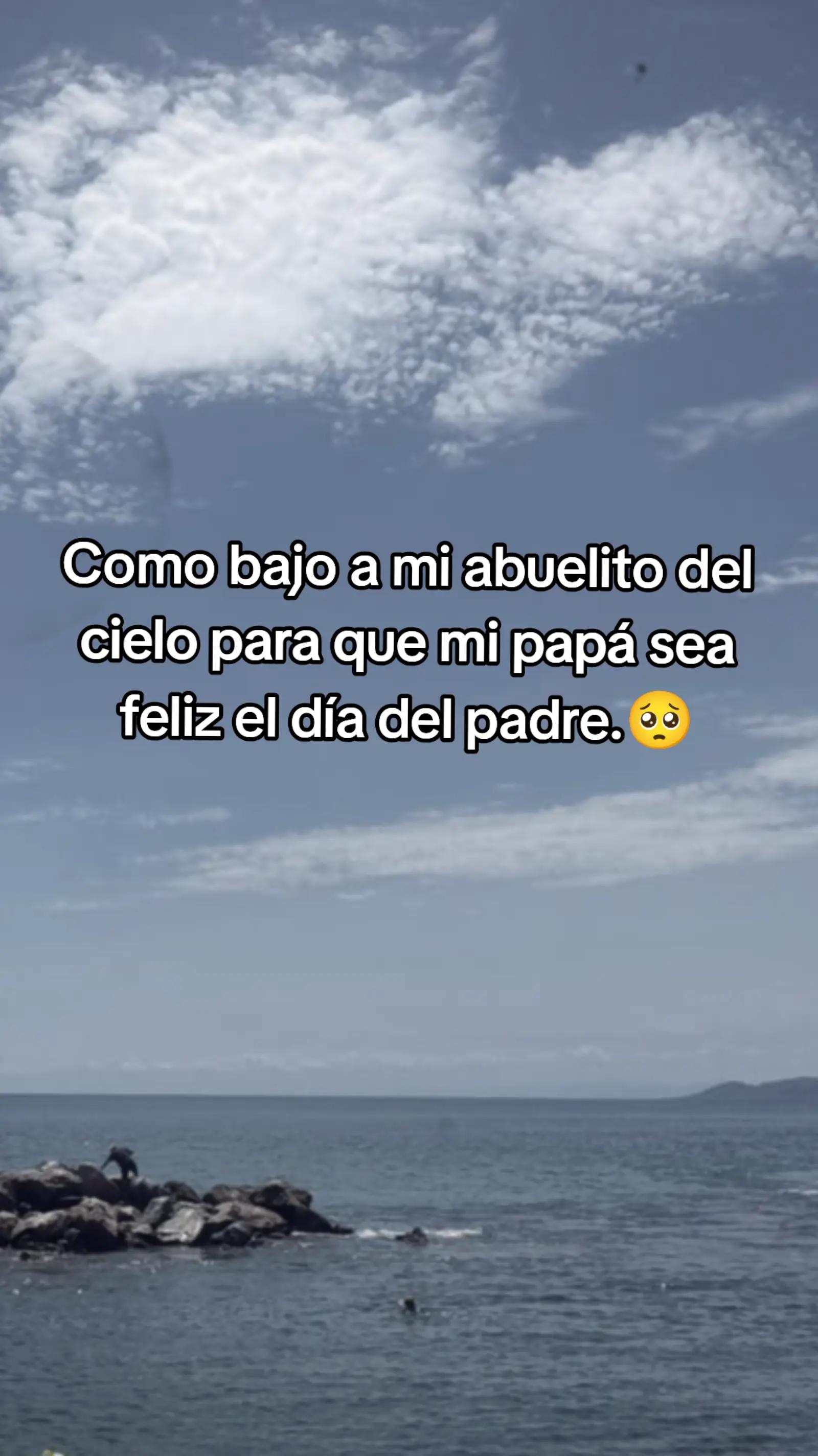 @ⱤɆɎ₦₳ 💋
