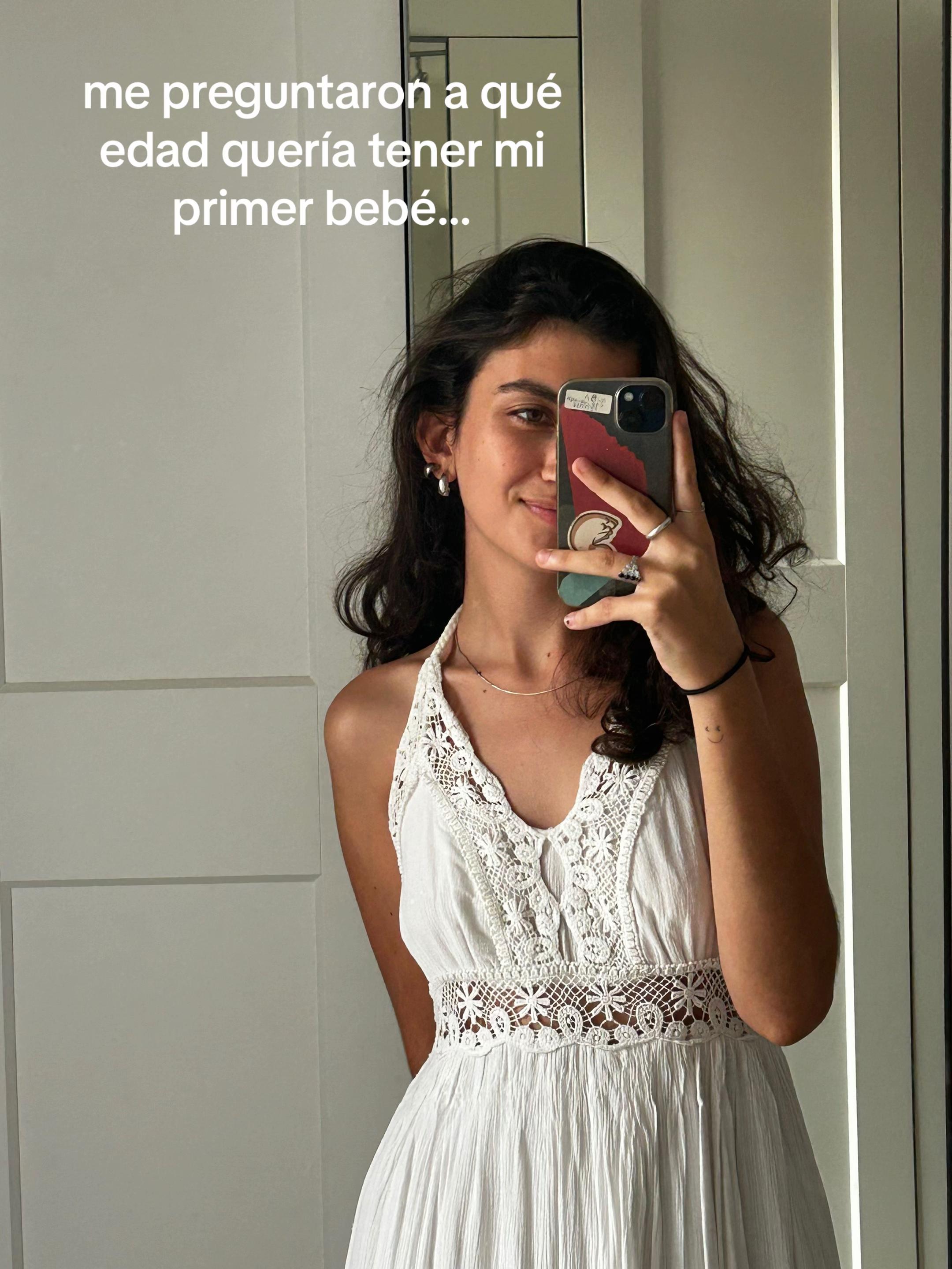 @aubaortiz