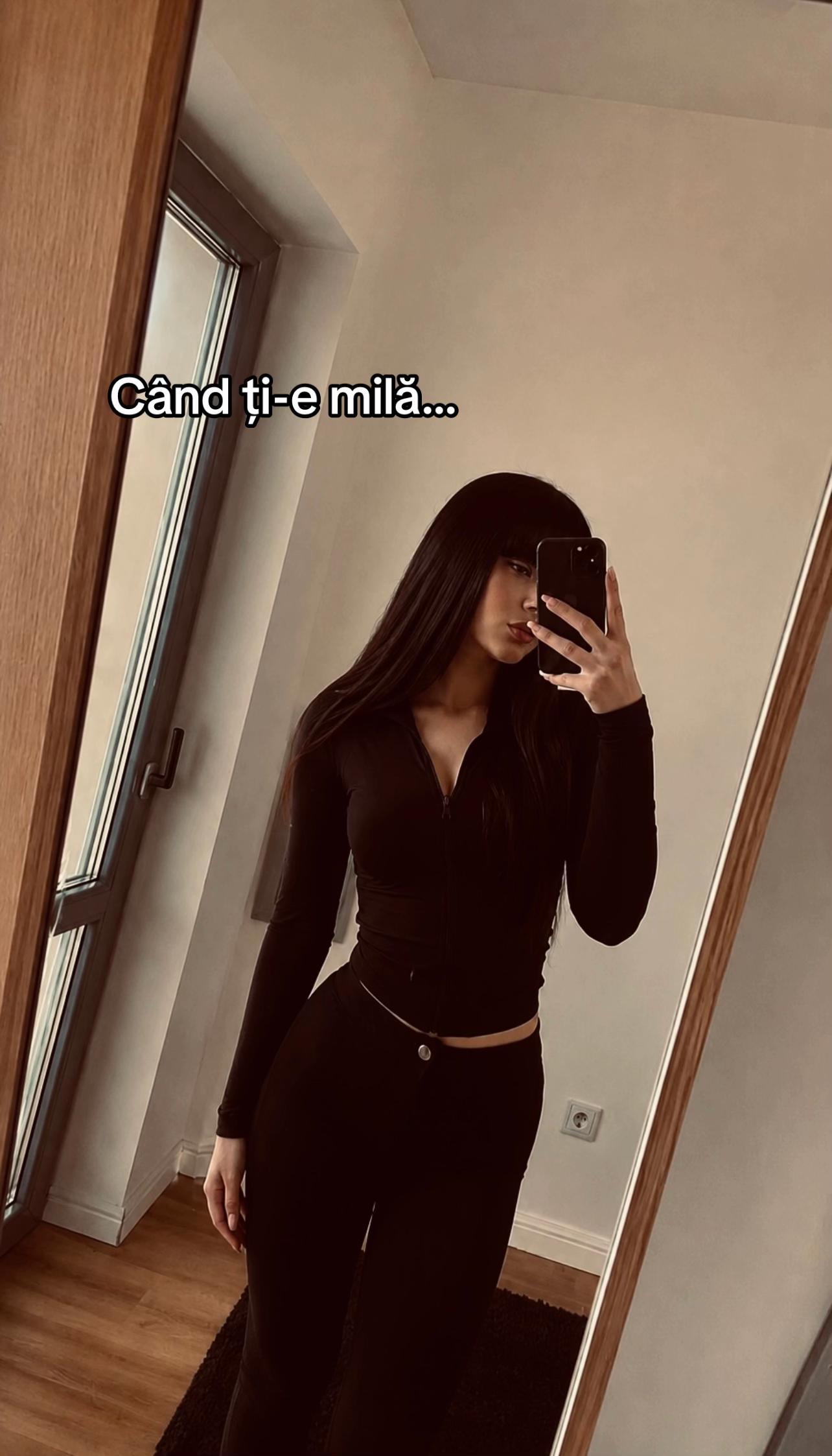 @mirela_.dumitrita