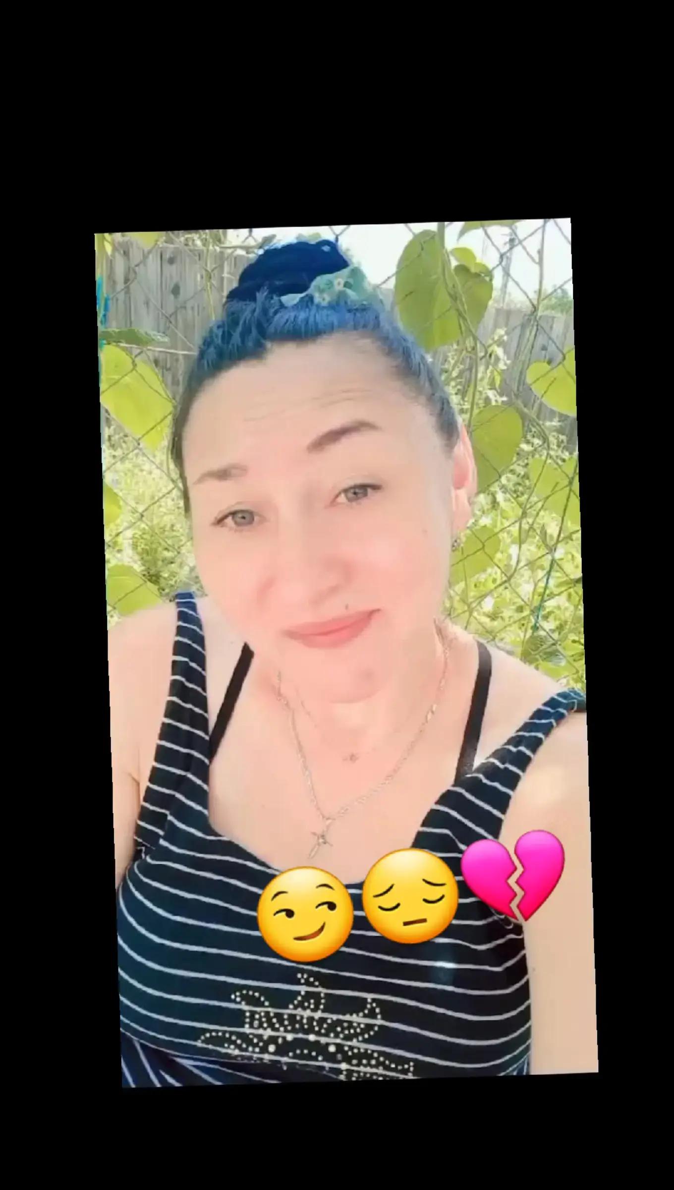 @Florica Lăcrimioara ❤️Aurel &hearts;️