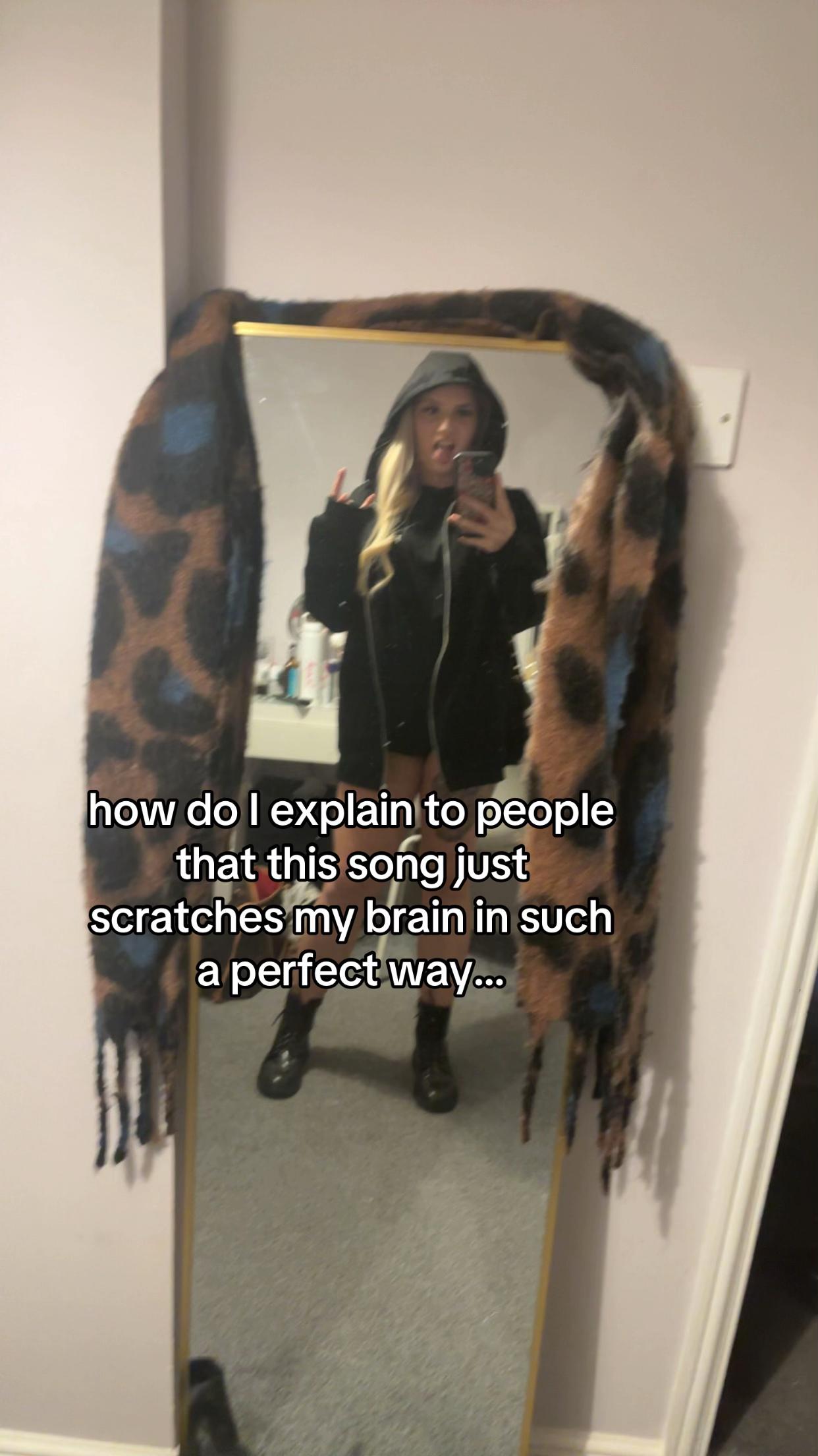 @steph