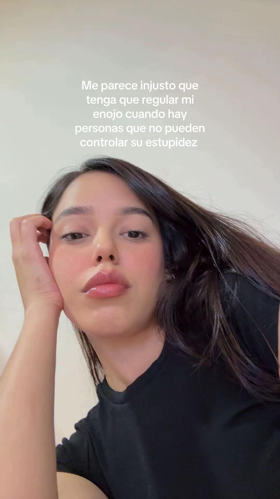 @Vanessa Armenta