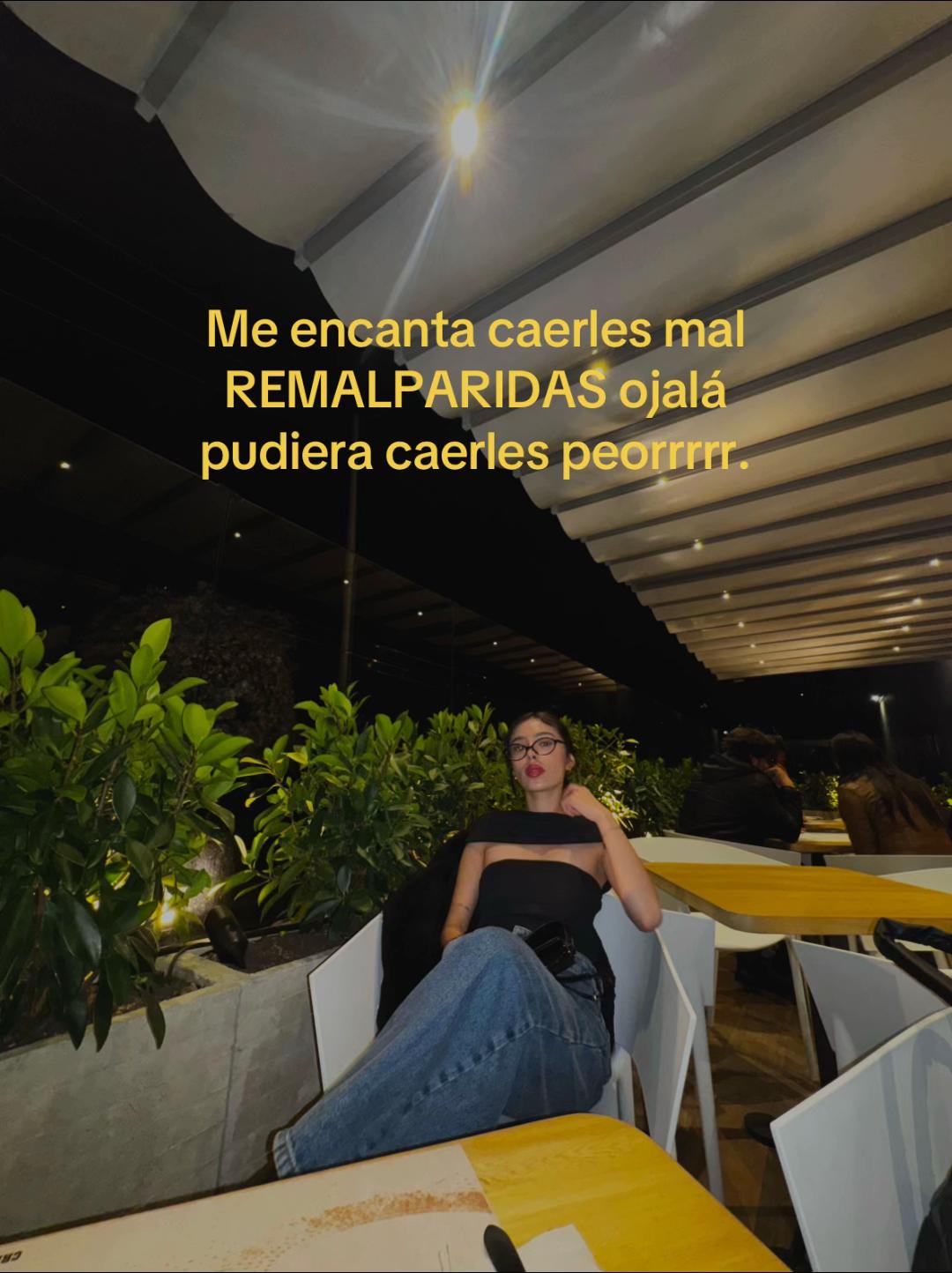 @Angiegamez🍸