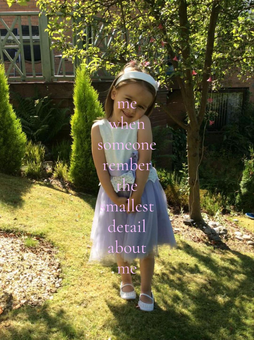 @emmalouise.spam.23
