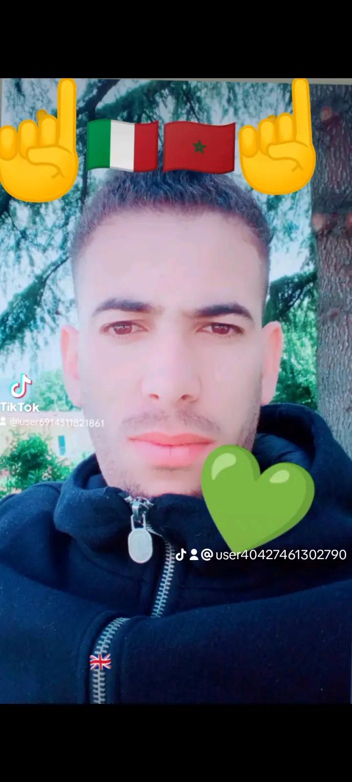 @Mohammed Banour