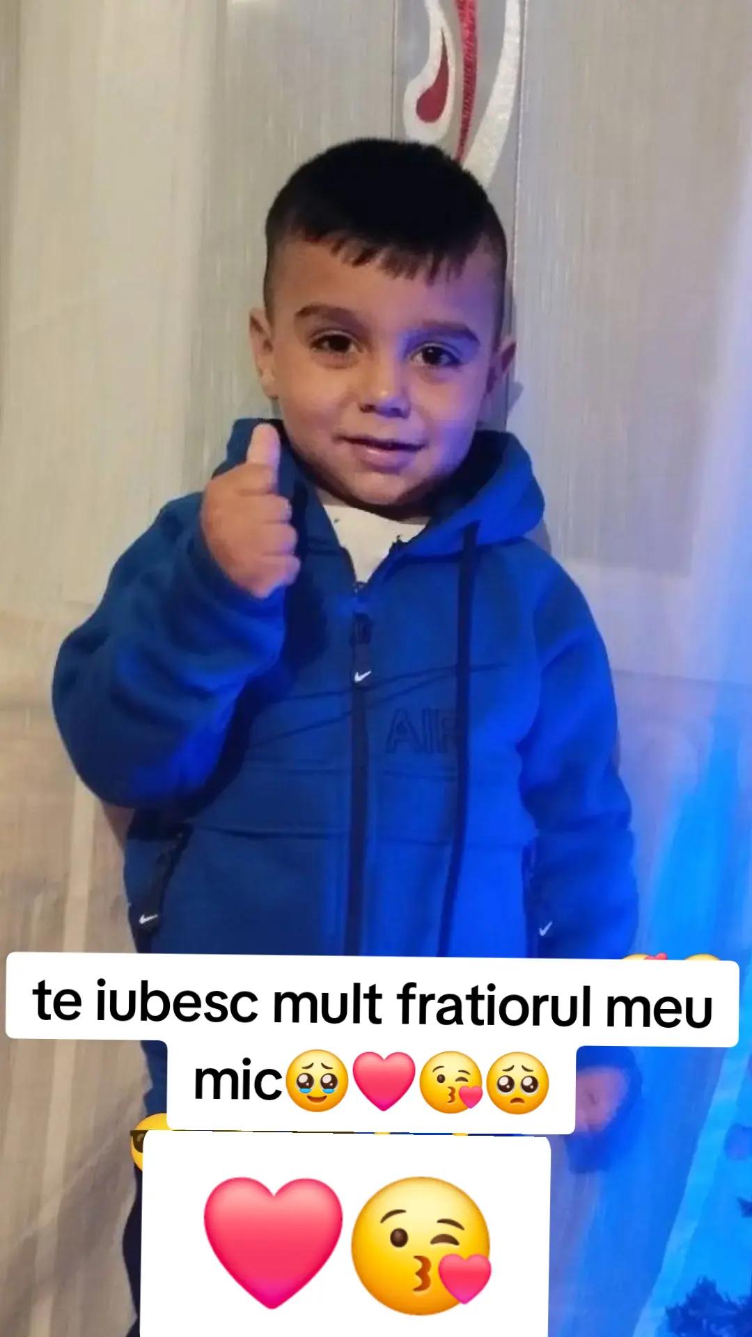 @Andreea🥹❤️❤️🔥Oana
