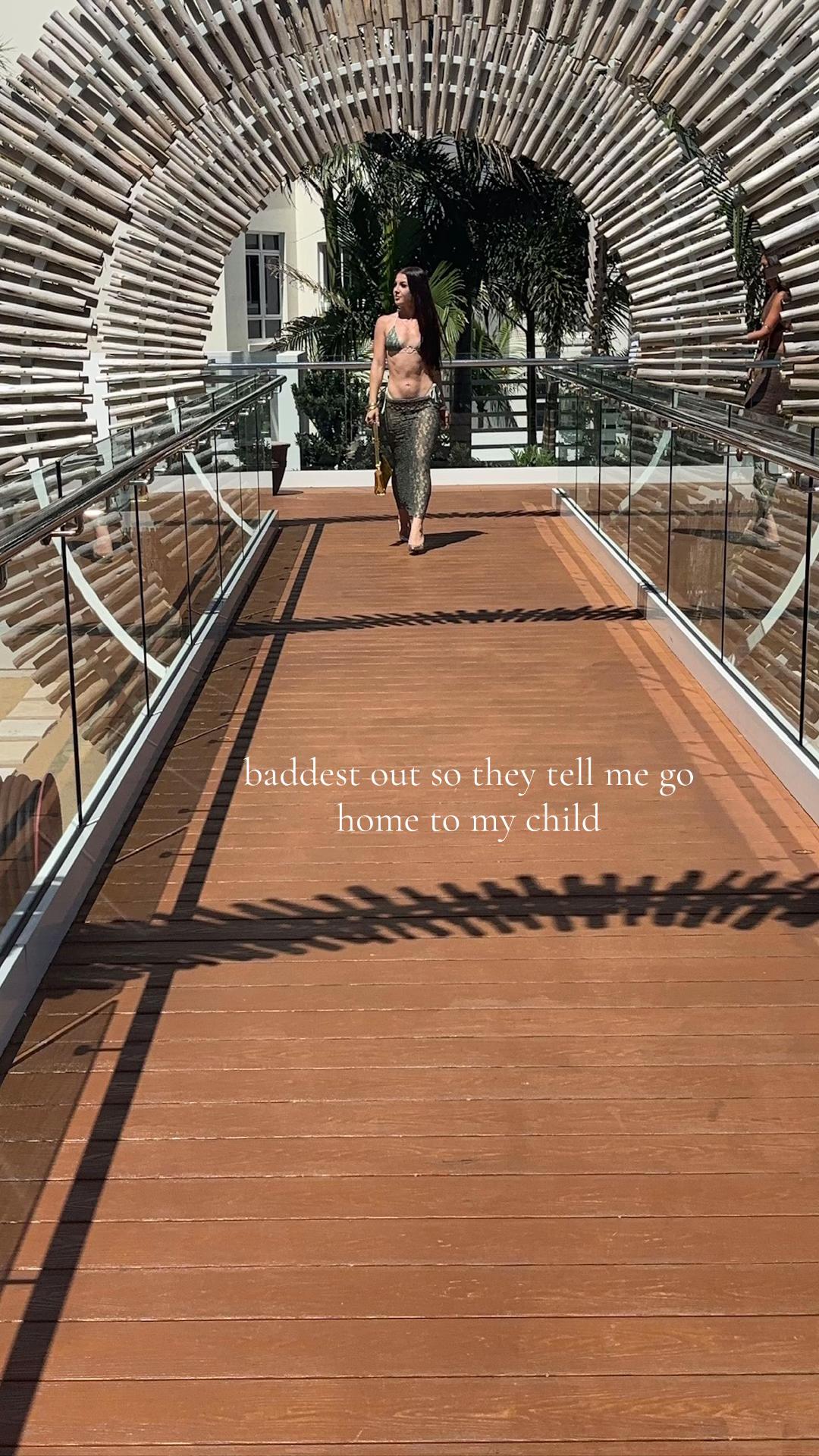 @𝓚𝔂𝓵𝓪💋