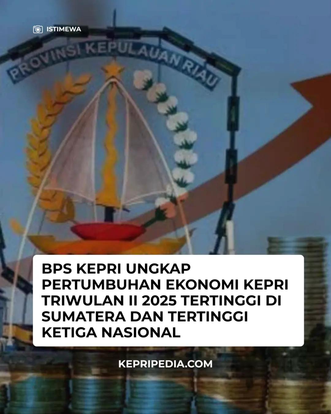 @kepripedia.com
