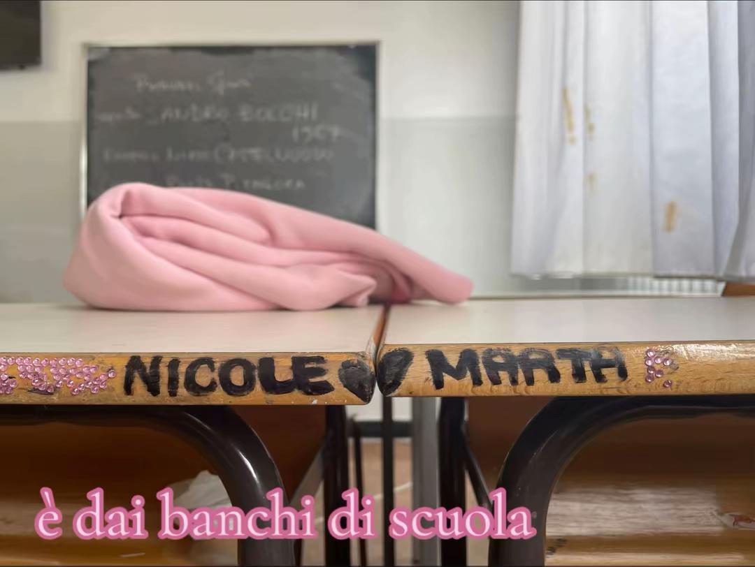 @𝓝🌸