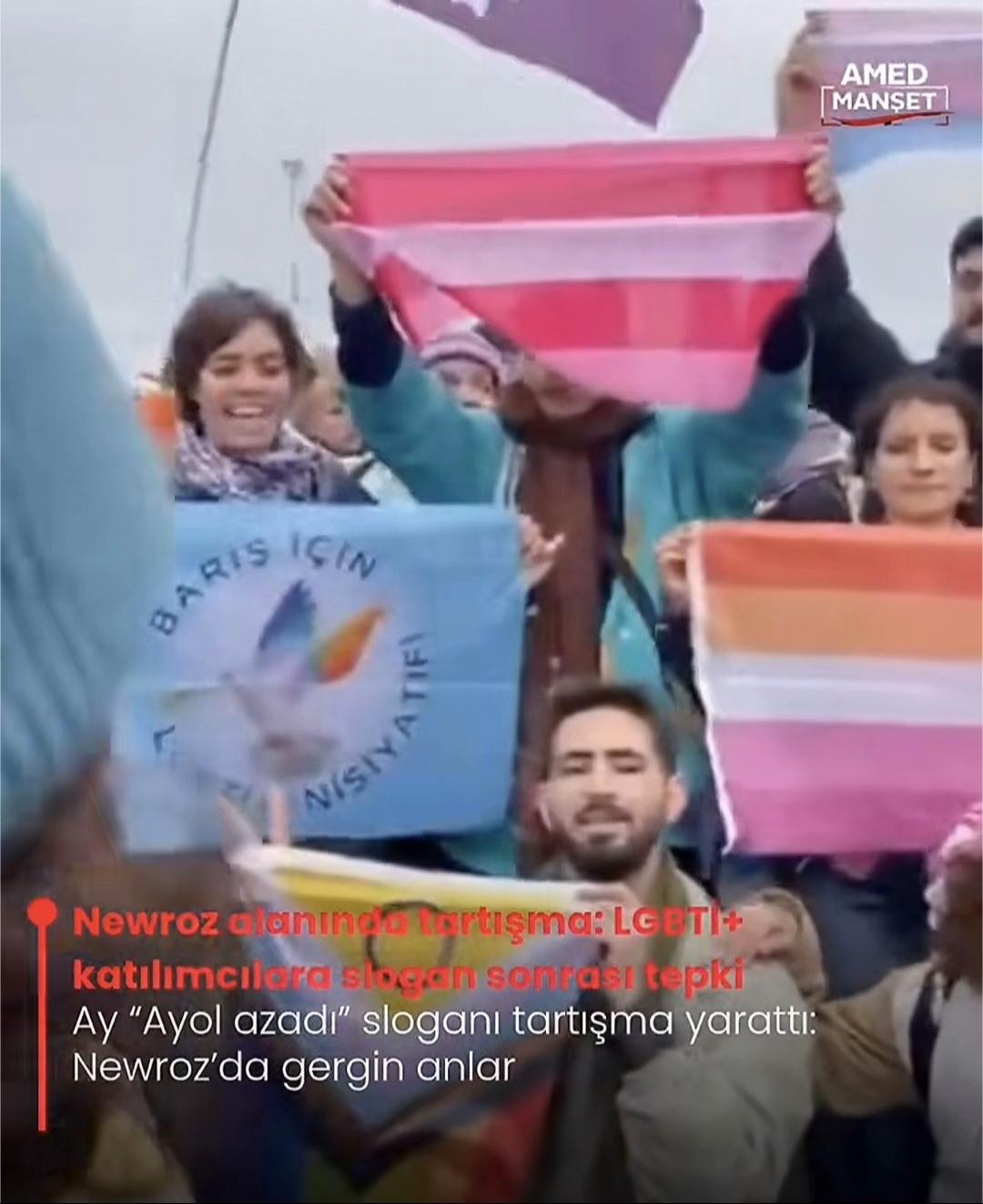 @turkhafizasi