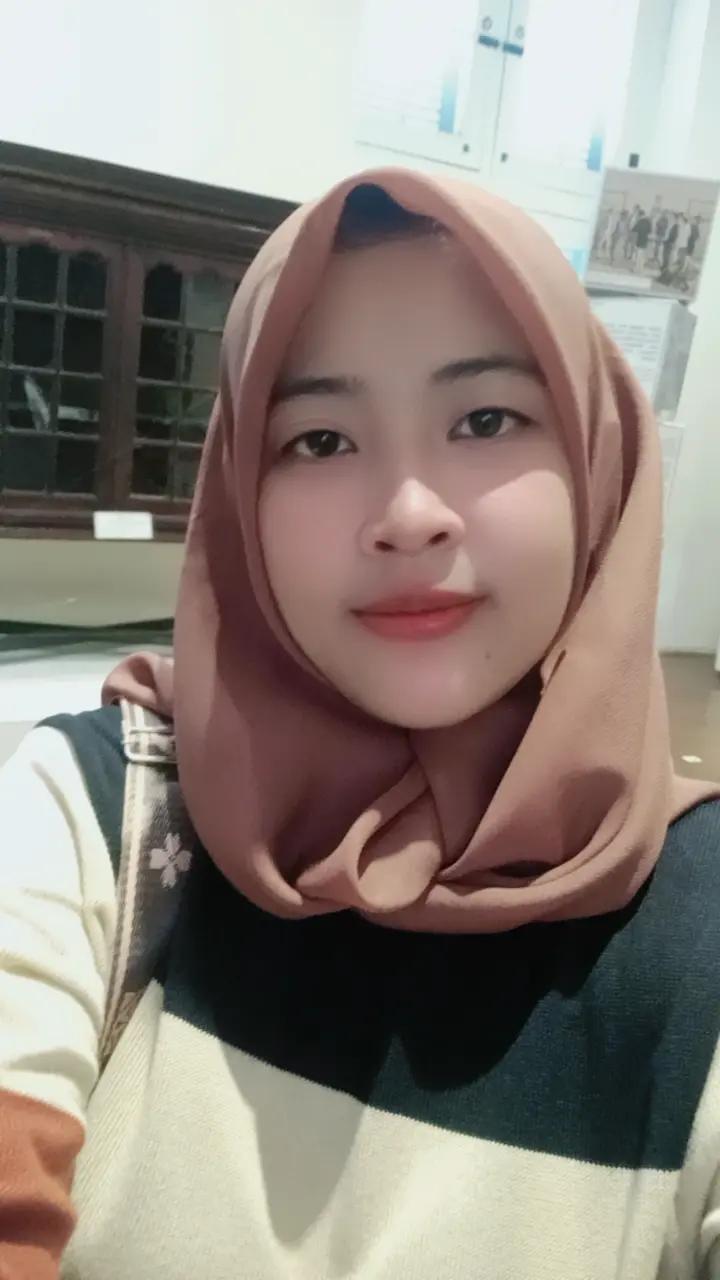 @cupit.prasetyo