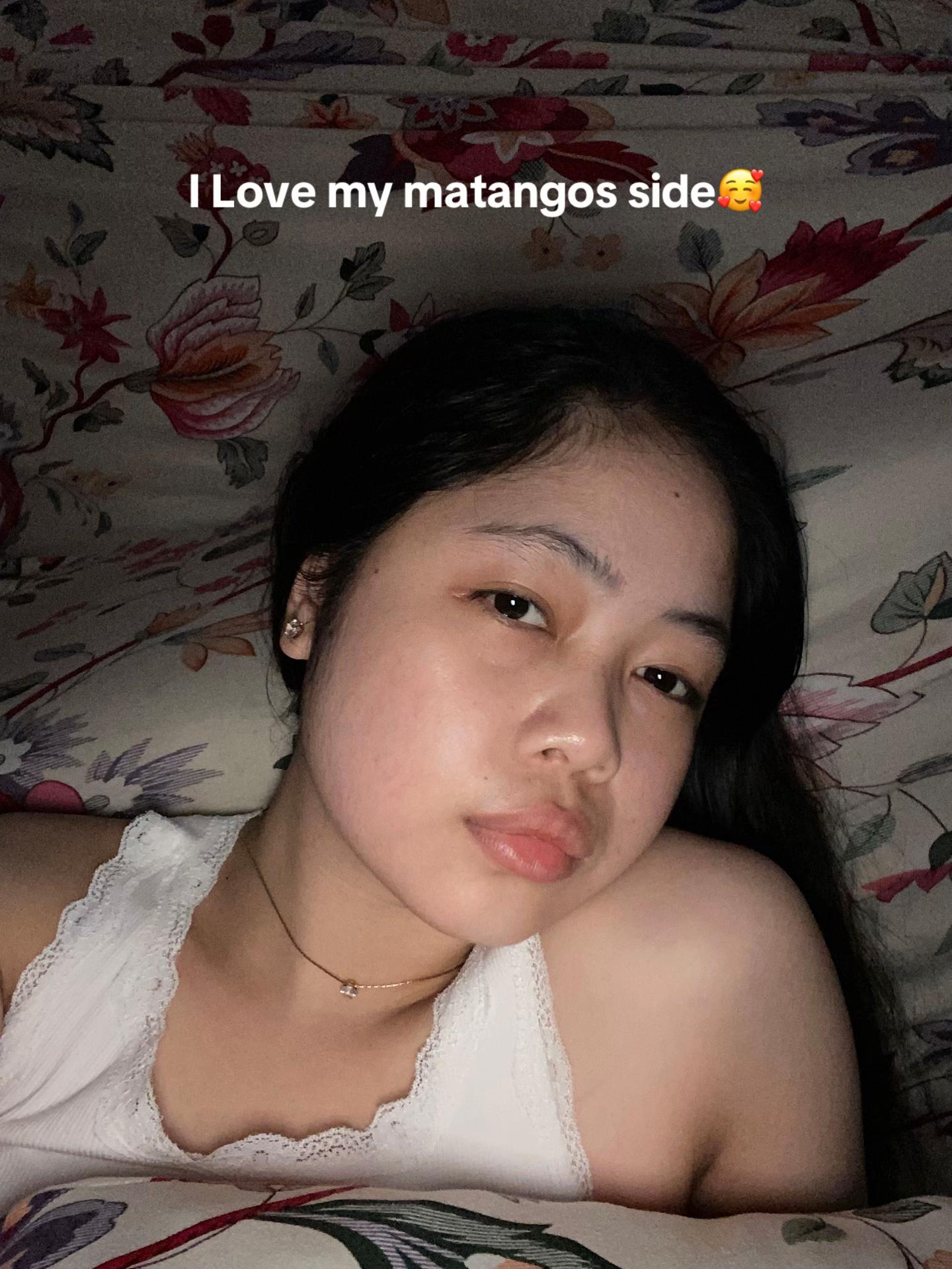 @lezje🪷