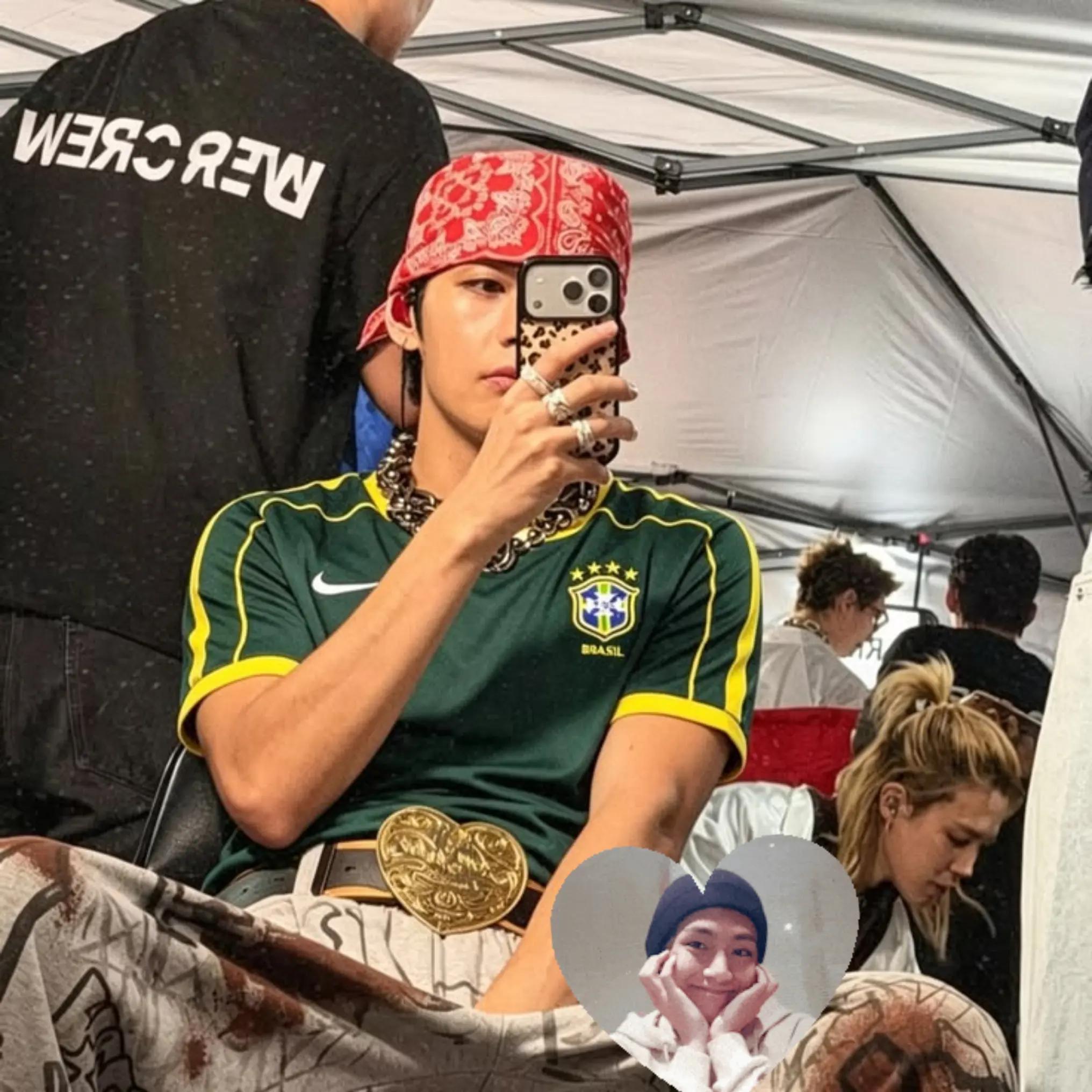 @mariaraiane_maximo 🇧🇷