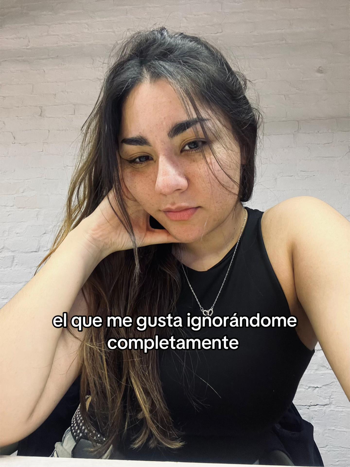 @lu