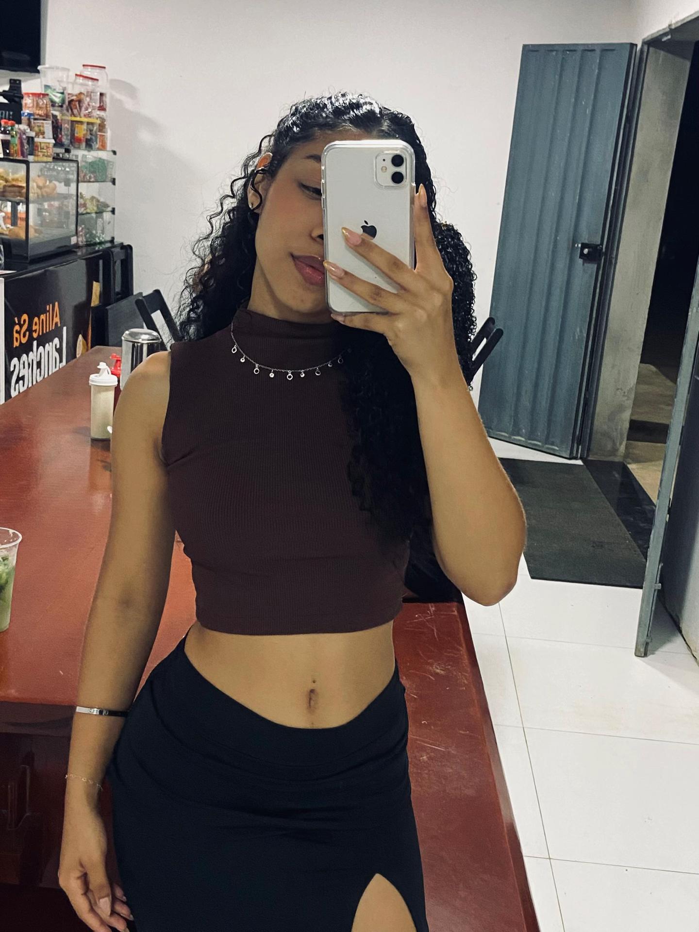 @emilly