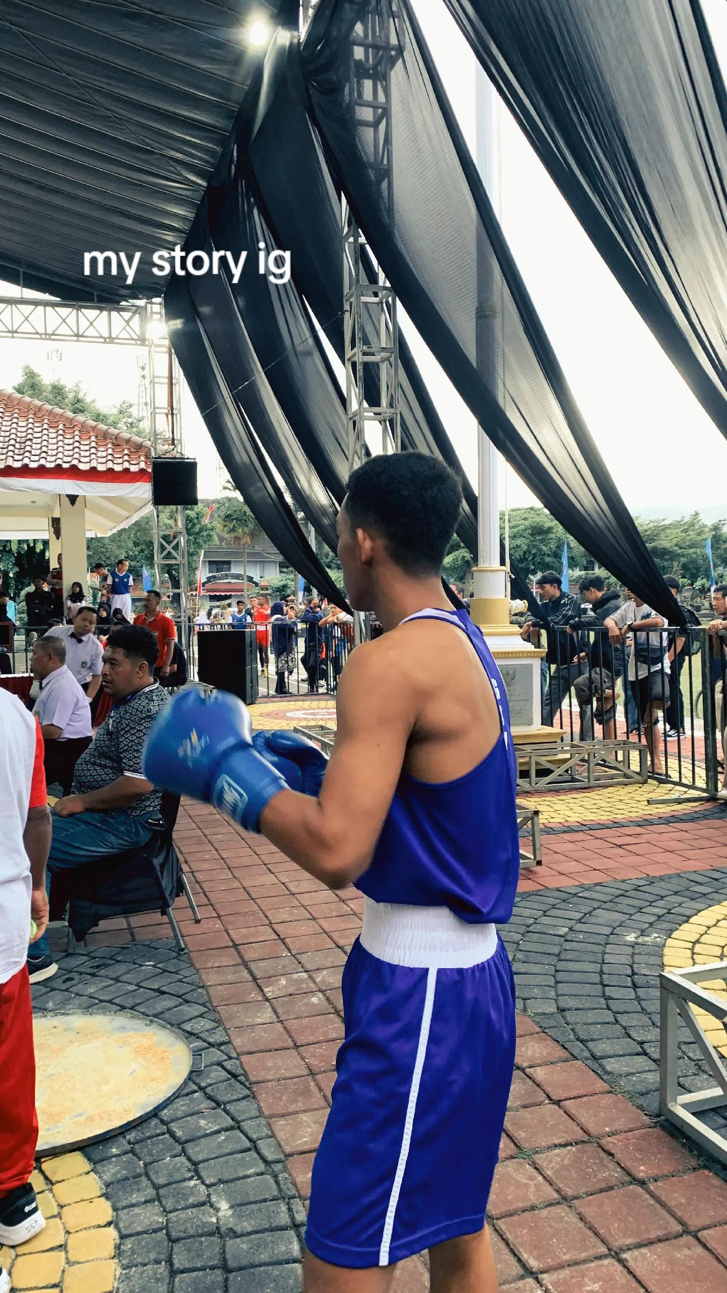 @Givann🥊
