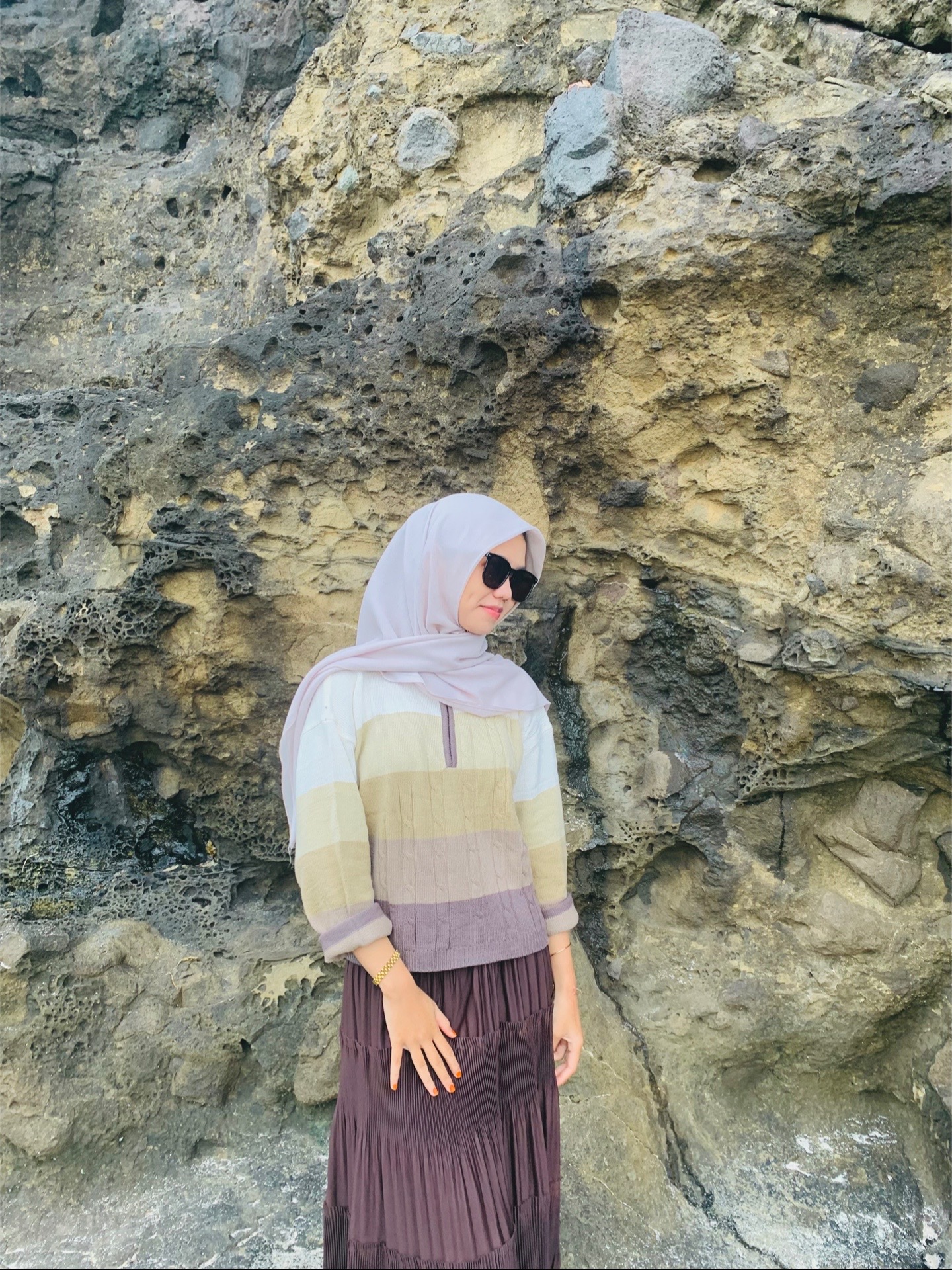 @fyraaa💛