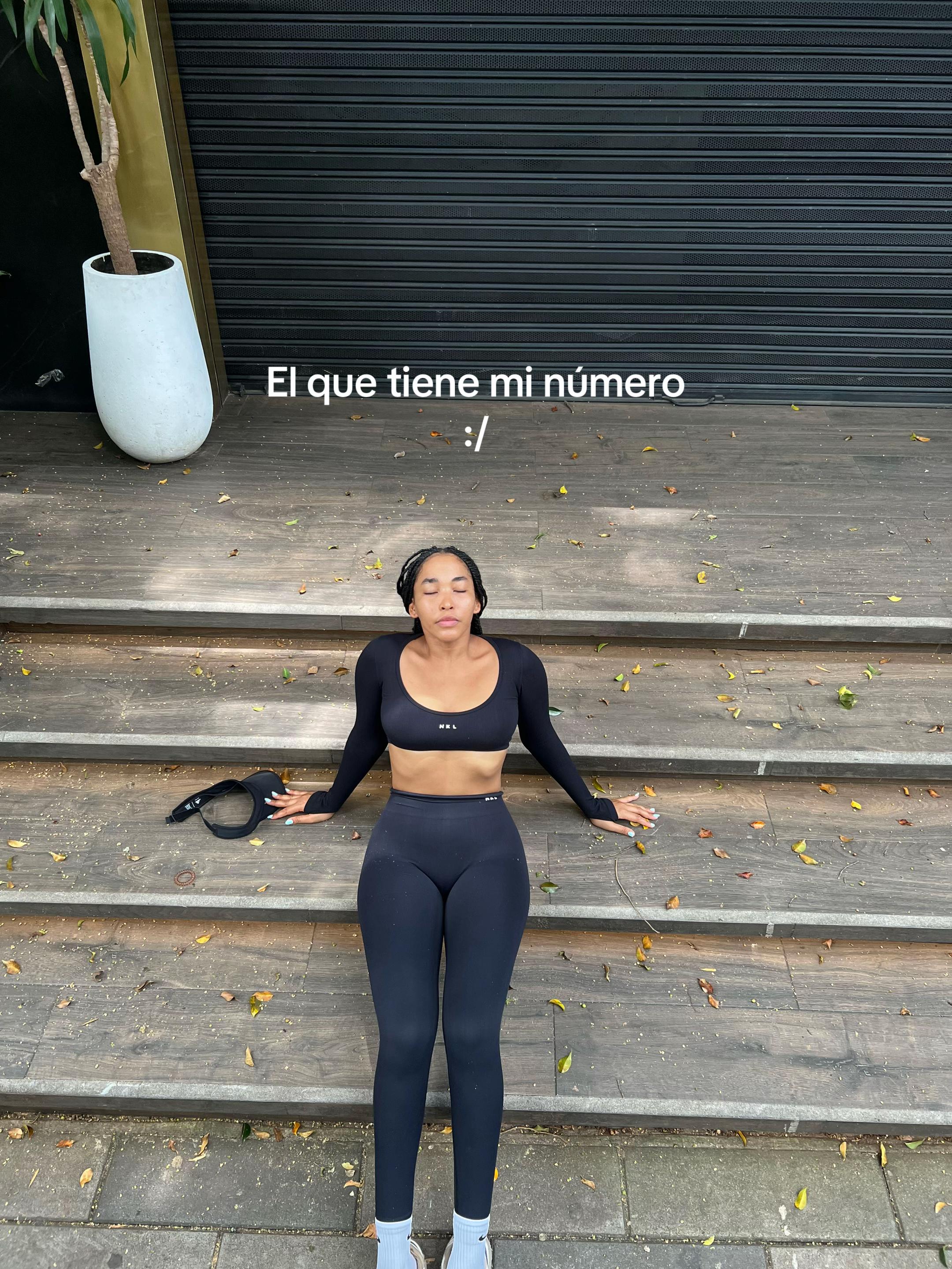 @Yulieth Morilllo