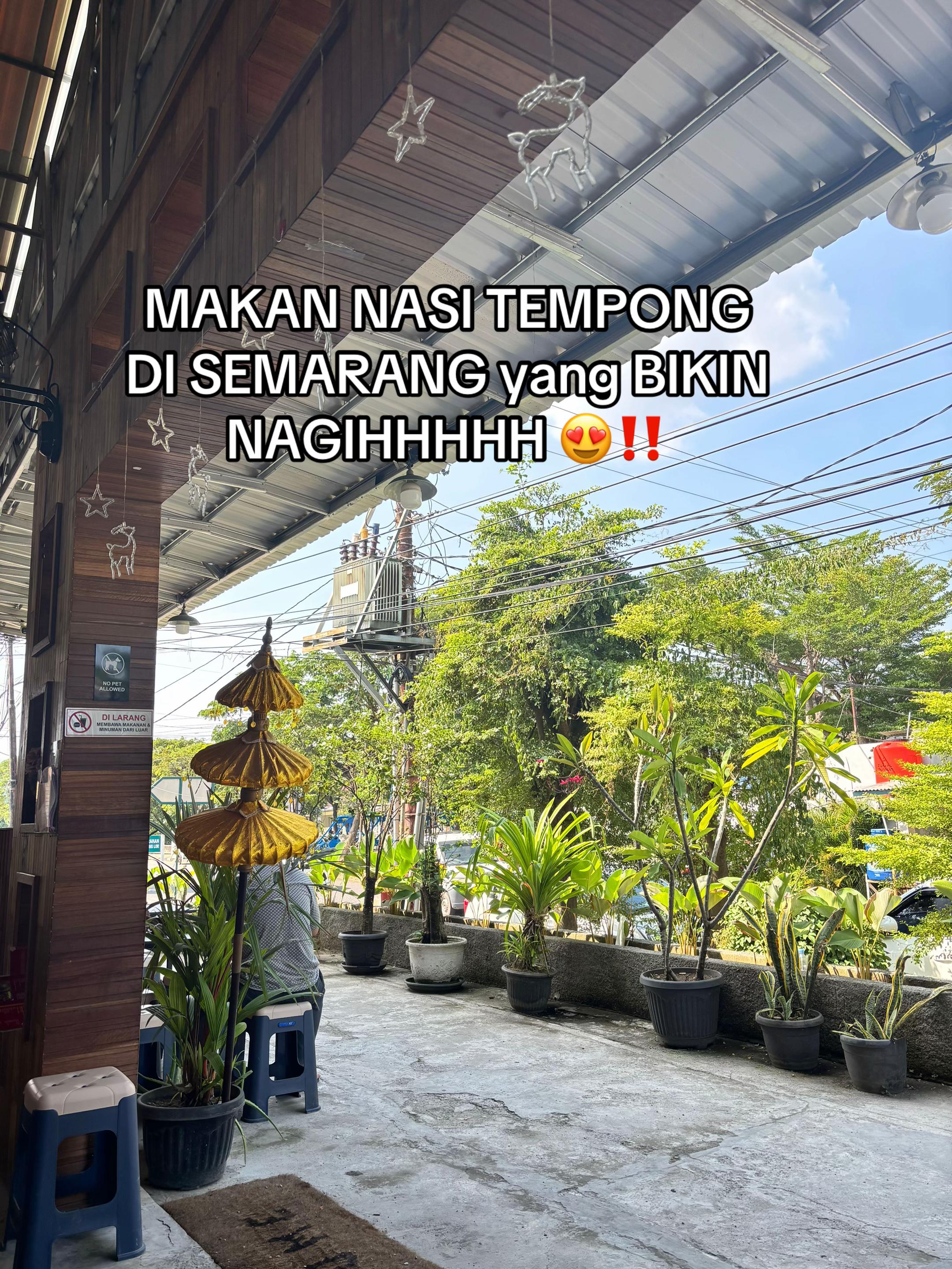 @De.foodie || hobby jajan