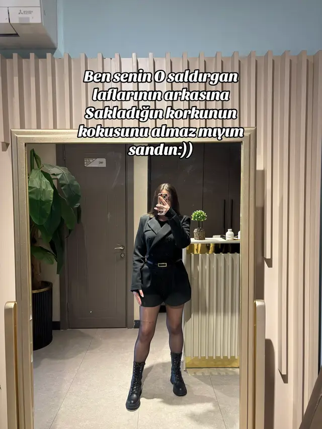 @Selinn