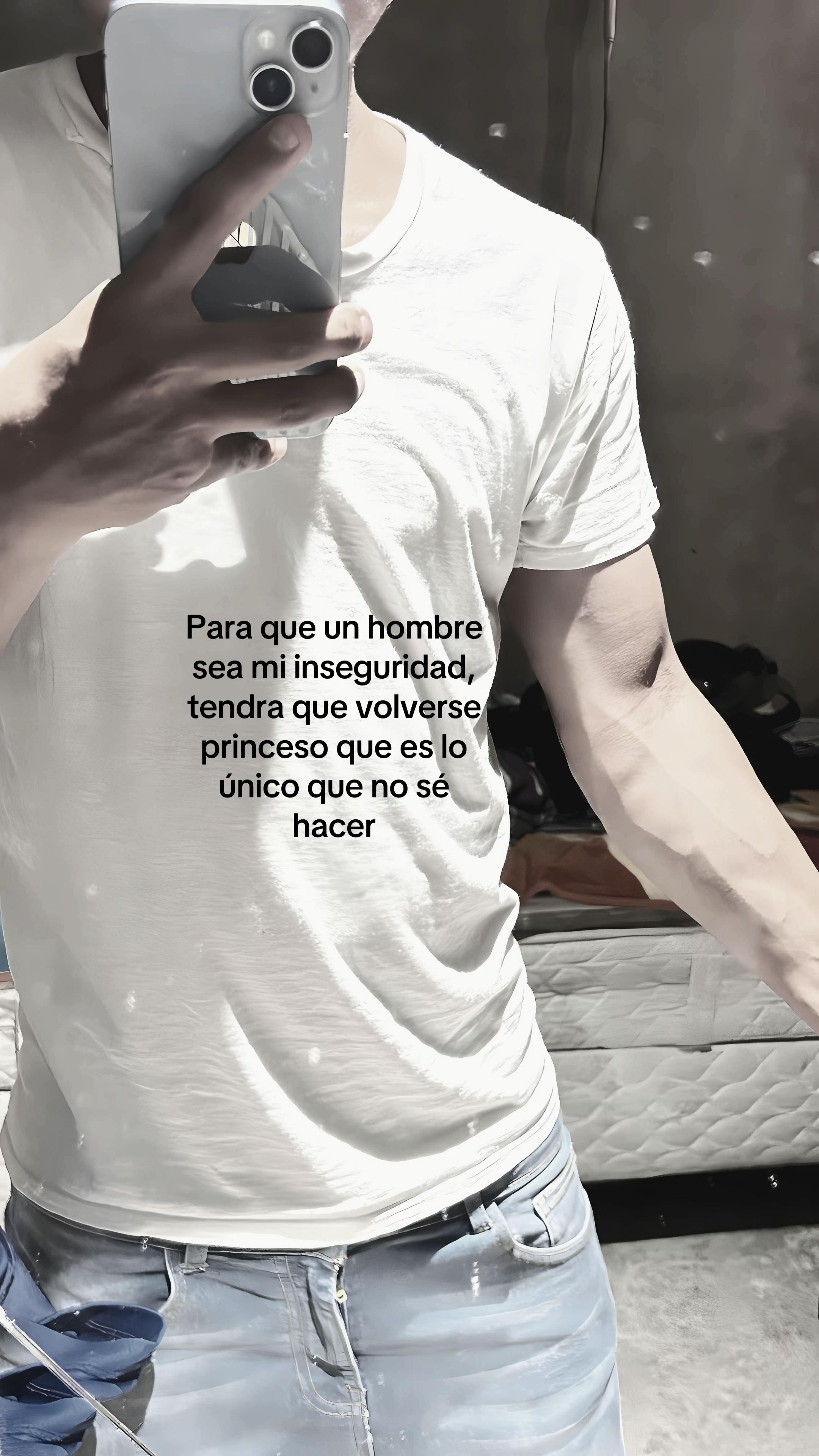 @Jxsue 🫟