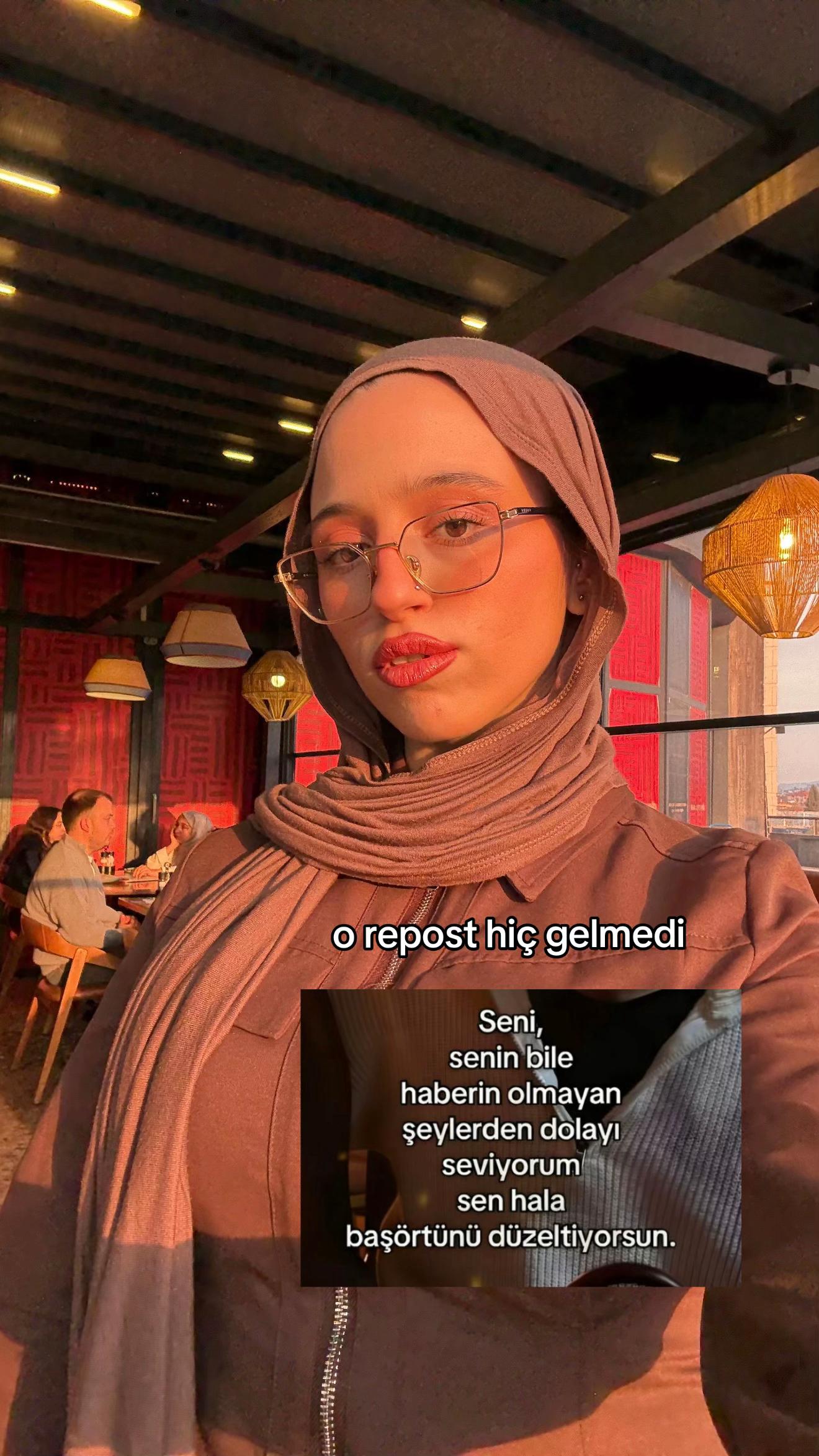 @B