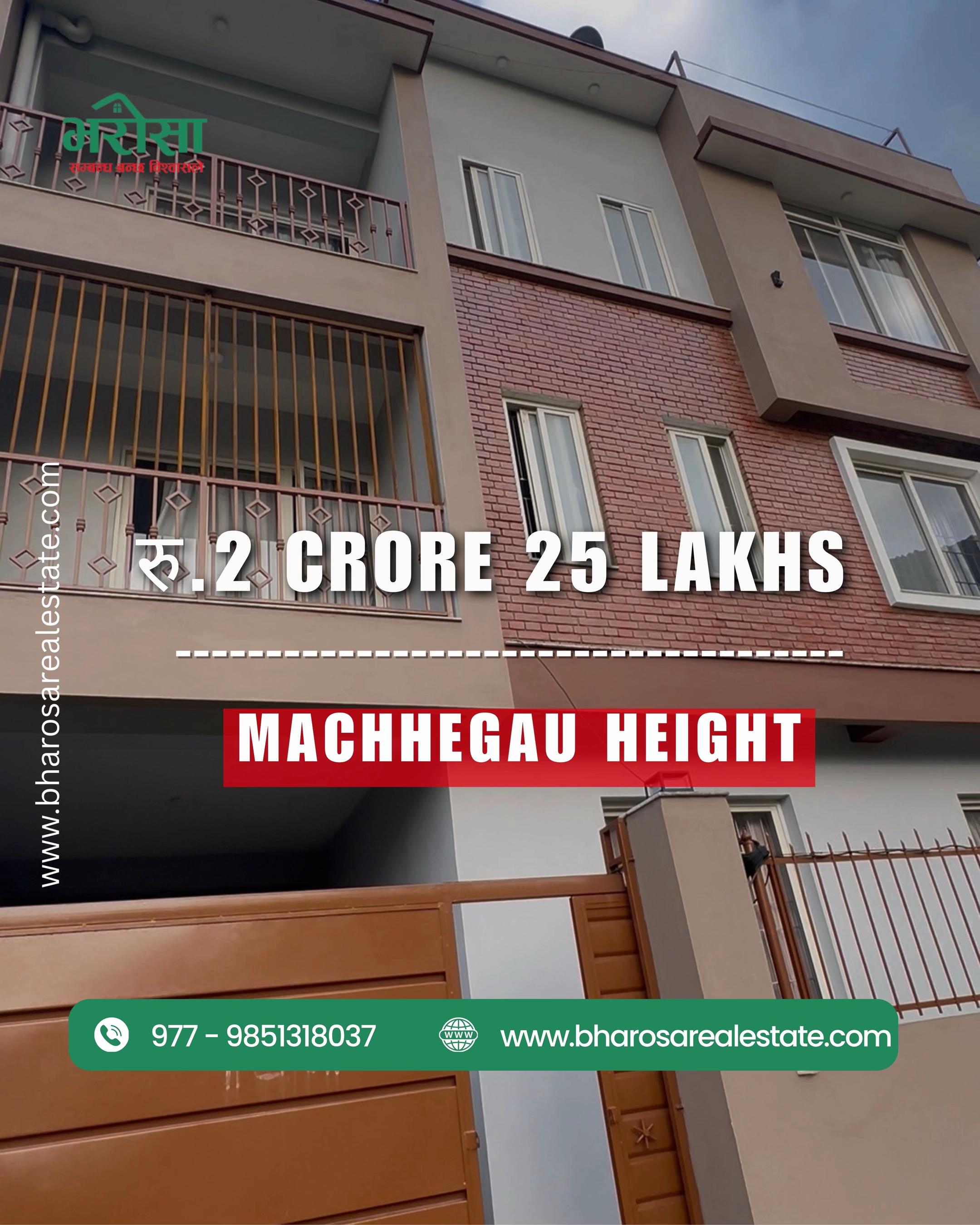 @bharosa.real.estate