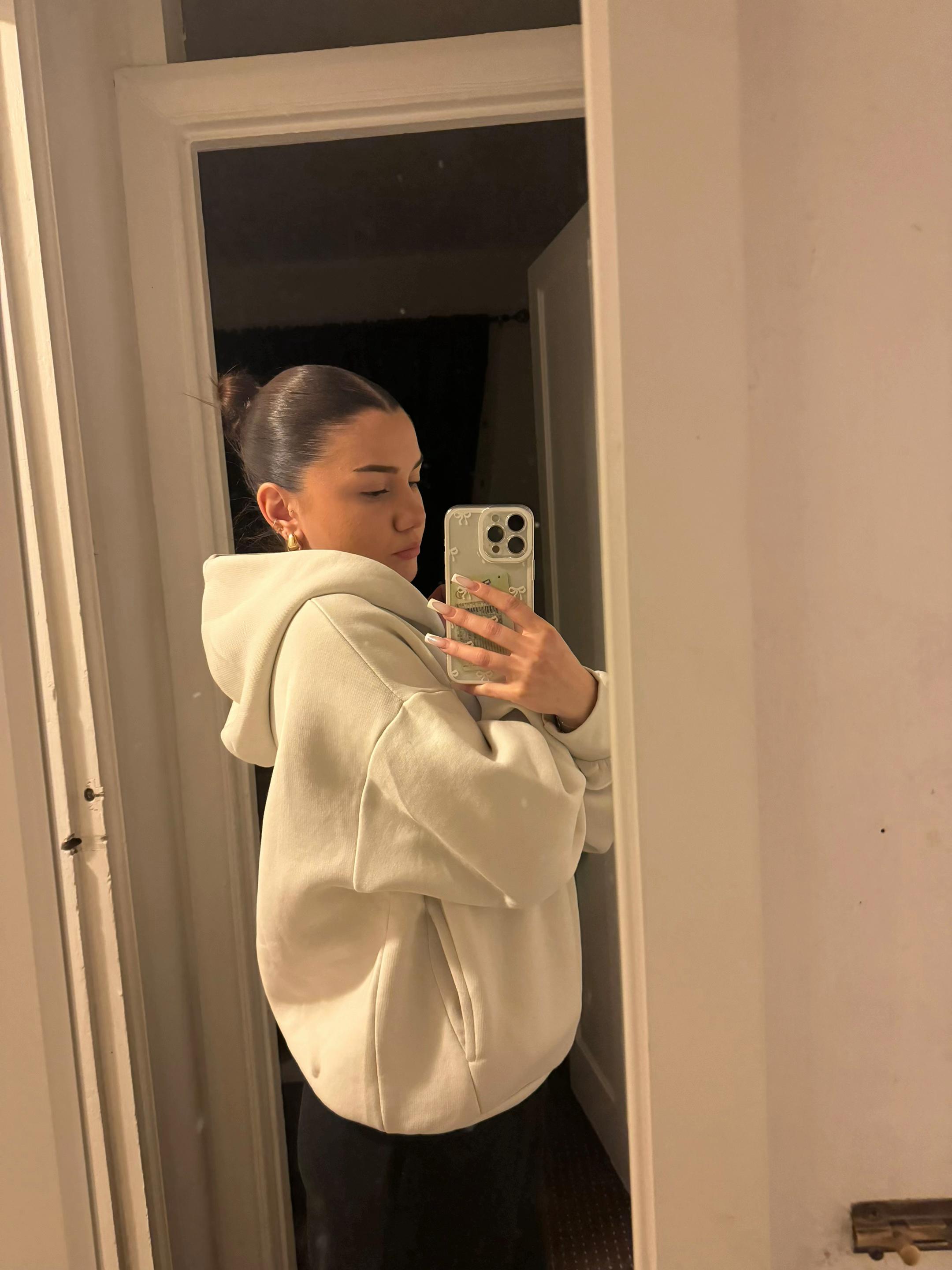 @nefelii