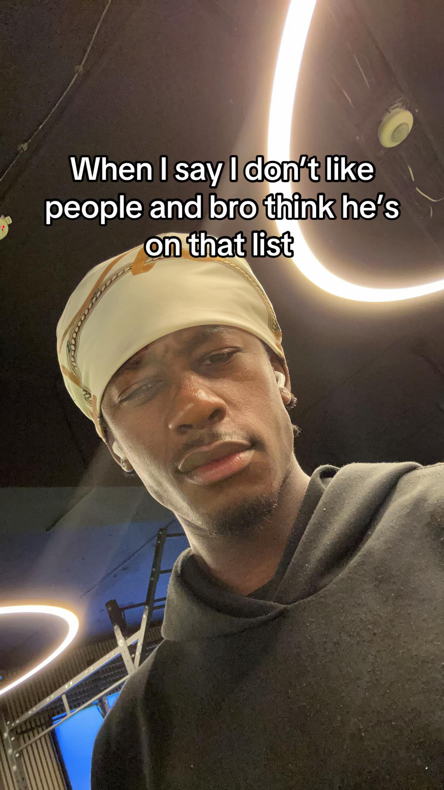 @Tony August