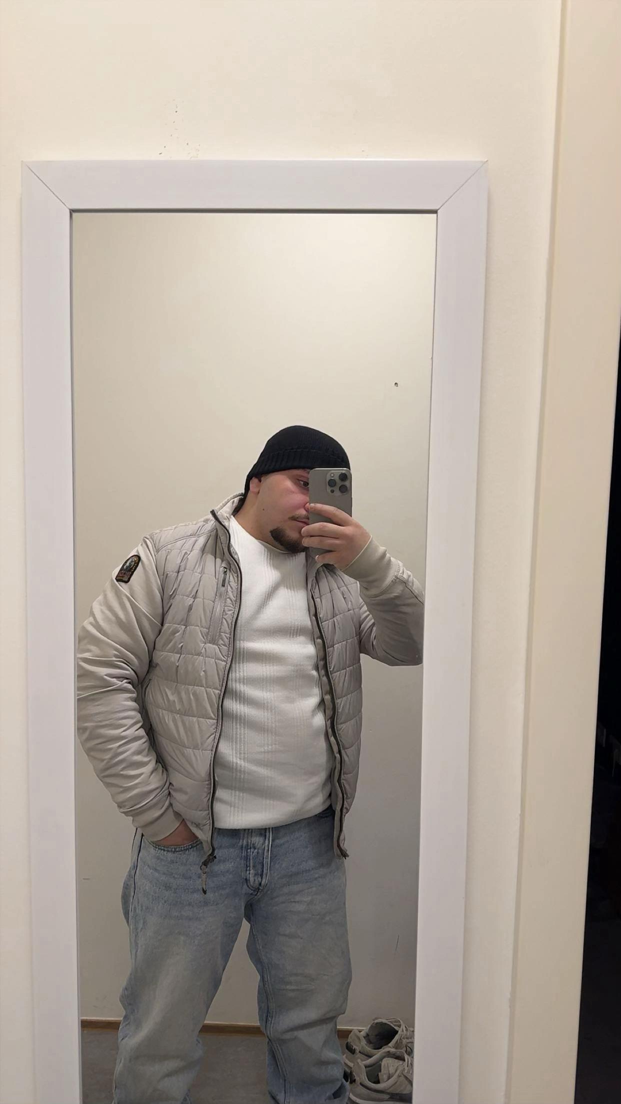 @albo.o89