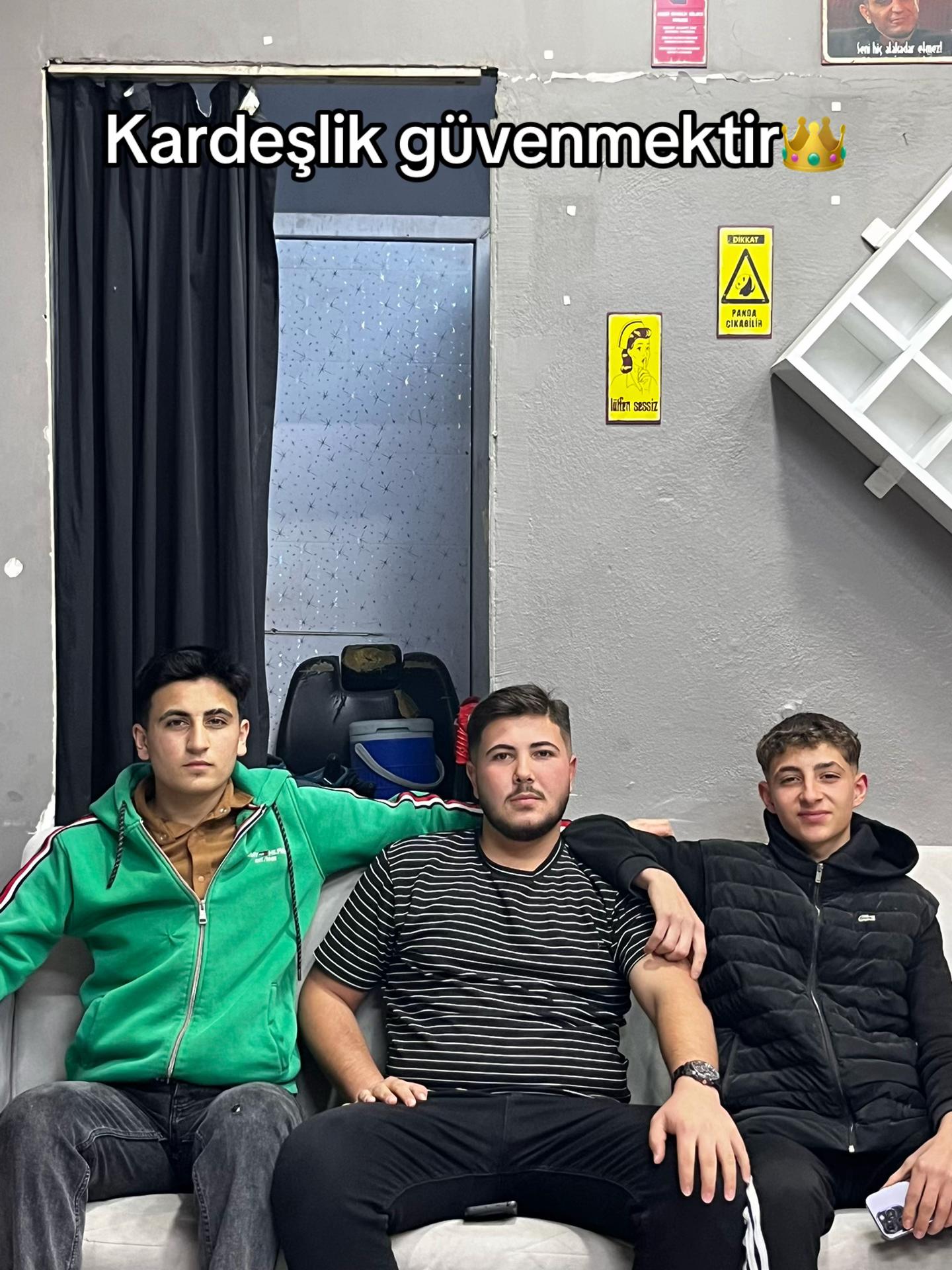 @🌬️👑FURKAN👑🌬️