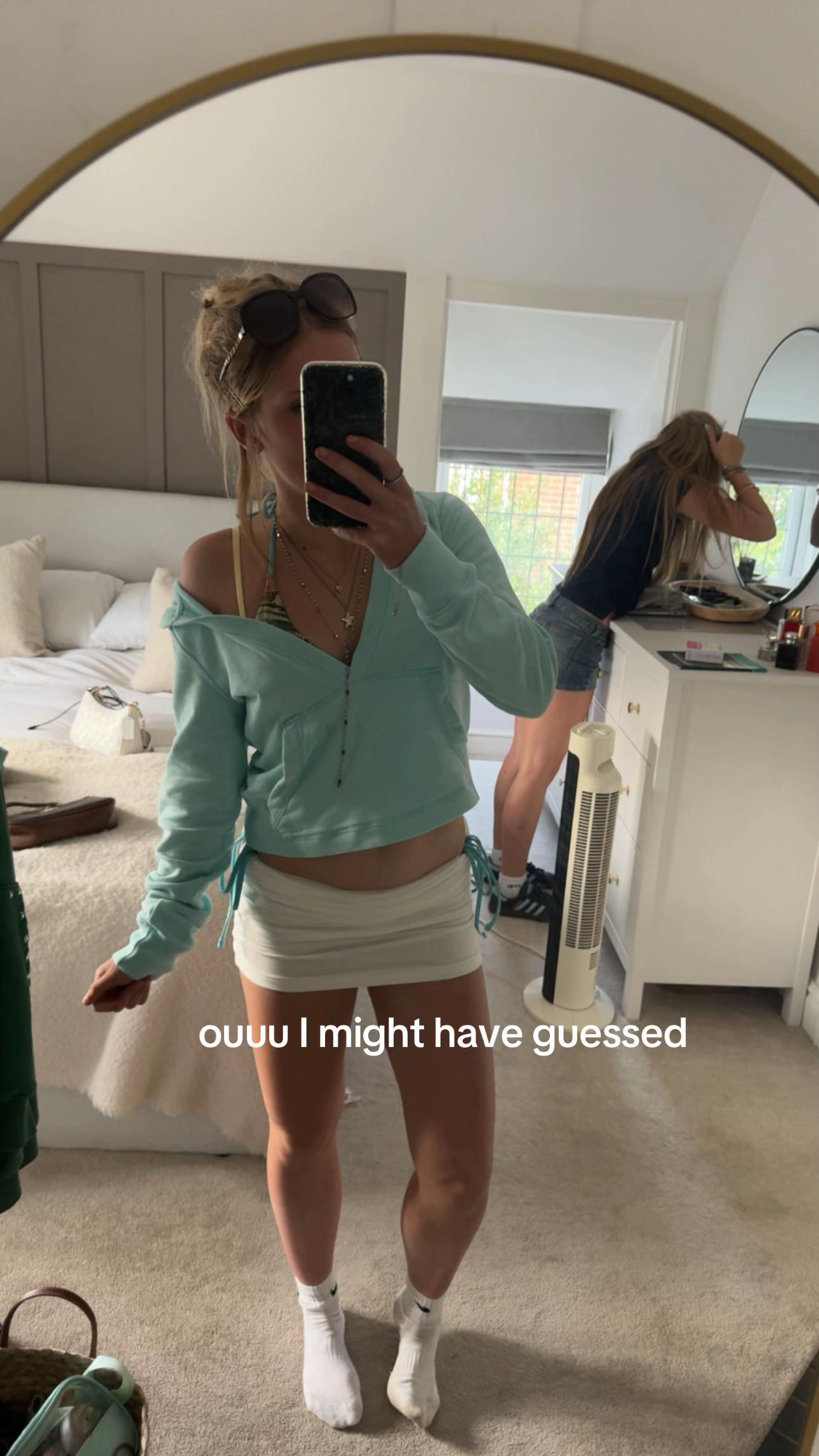 @Islaspam