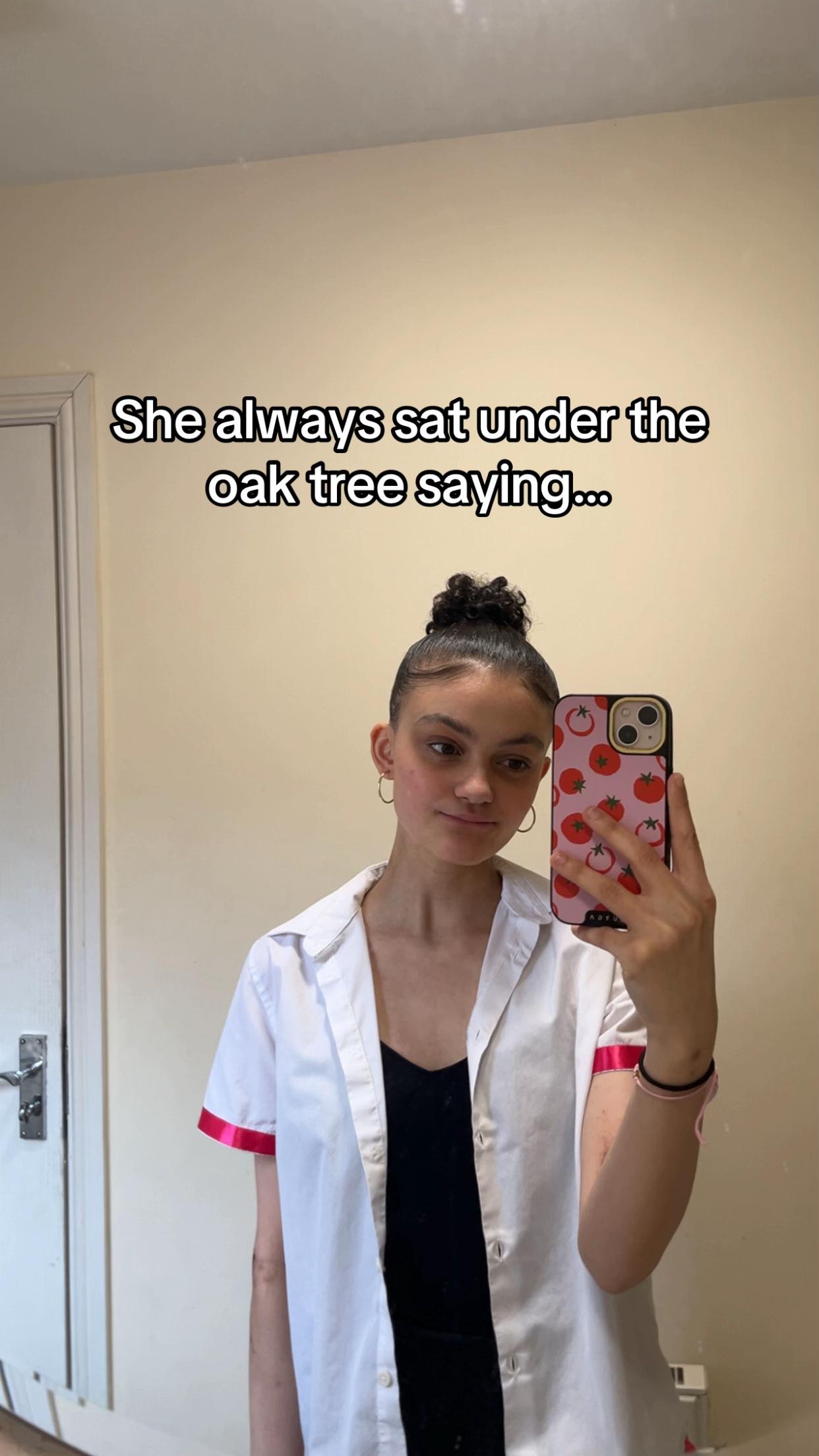 @Mia🎗️💗