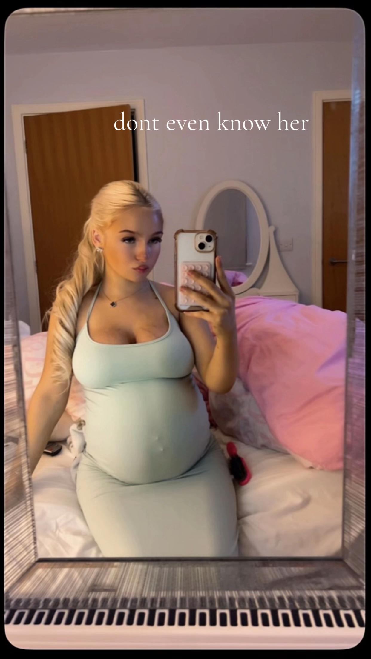 @barbiedolllxx