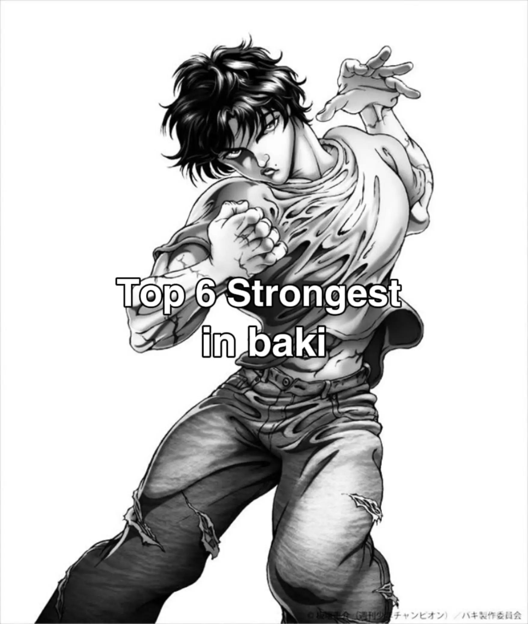 @𝐉𝐚𝐜𝐤𝐡𝐚𝐦𝐦𝐞𝐫