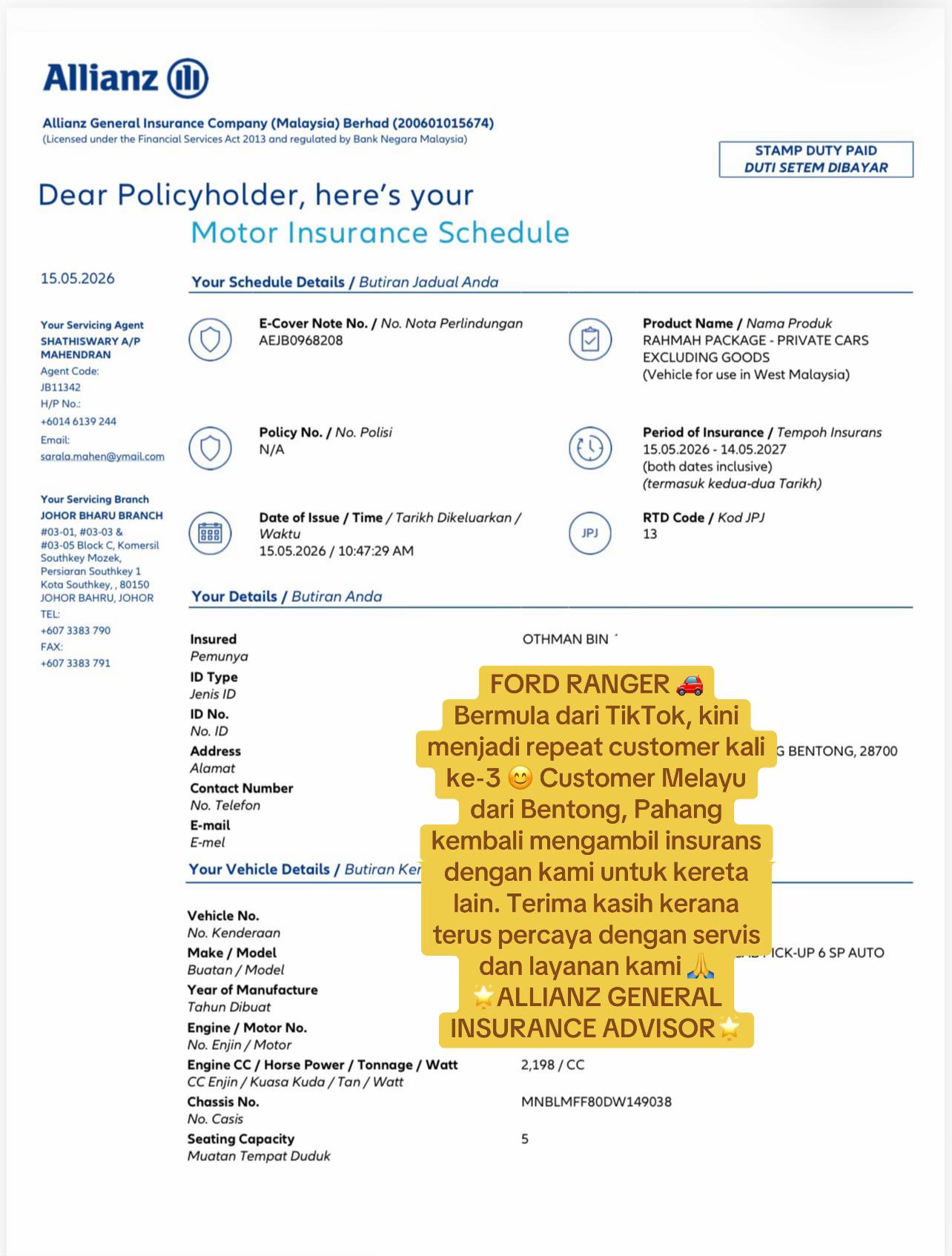 @Shaamu