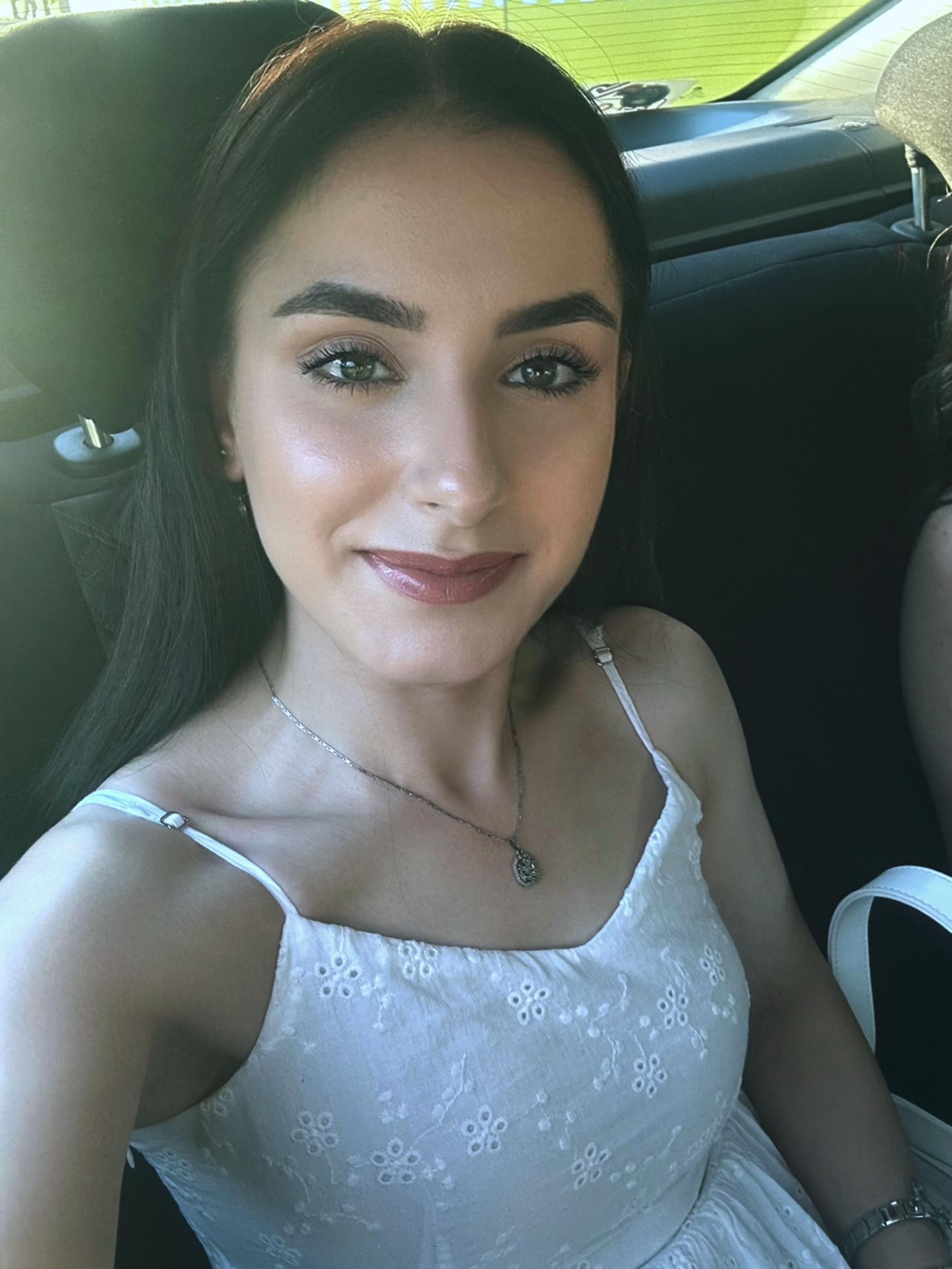 @Sun_queen🌞