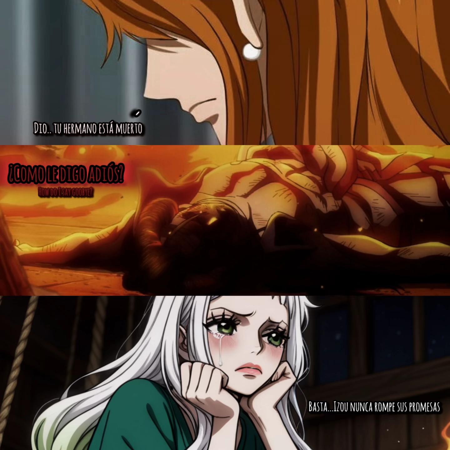 @𝐃𝐢𝐨𝐧𝐞 𝐃. 𝐍𝐞𝐰𝐠𝐚𝐭𝐞