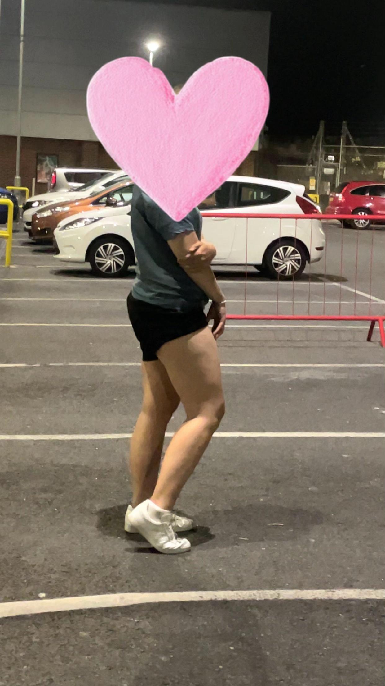 @gymtok