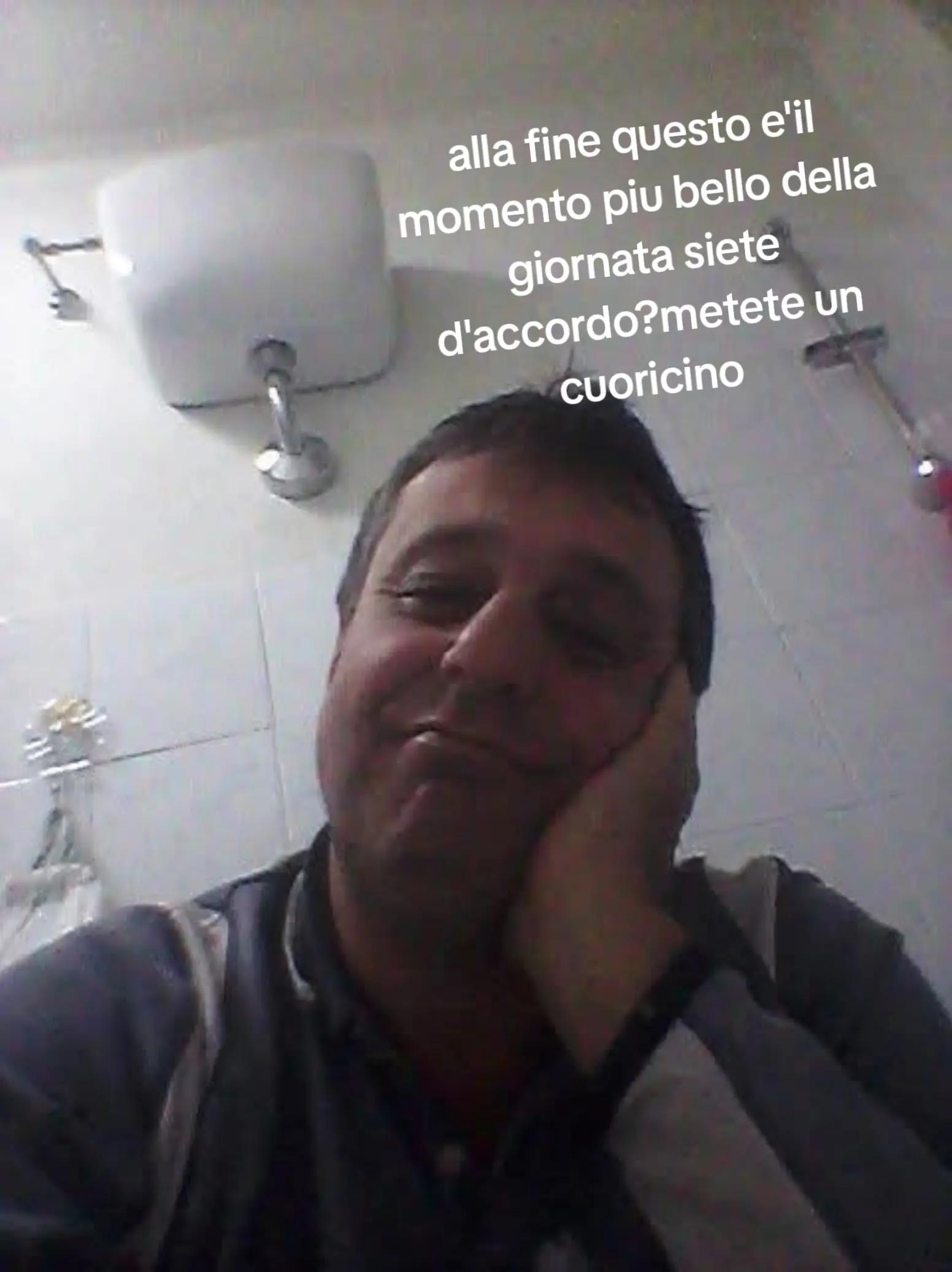 @Paolo Flagiello