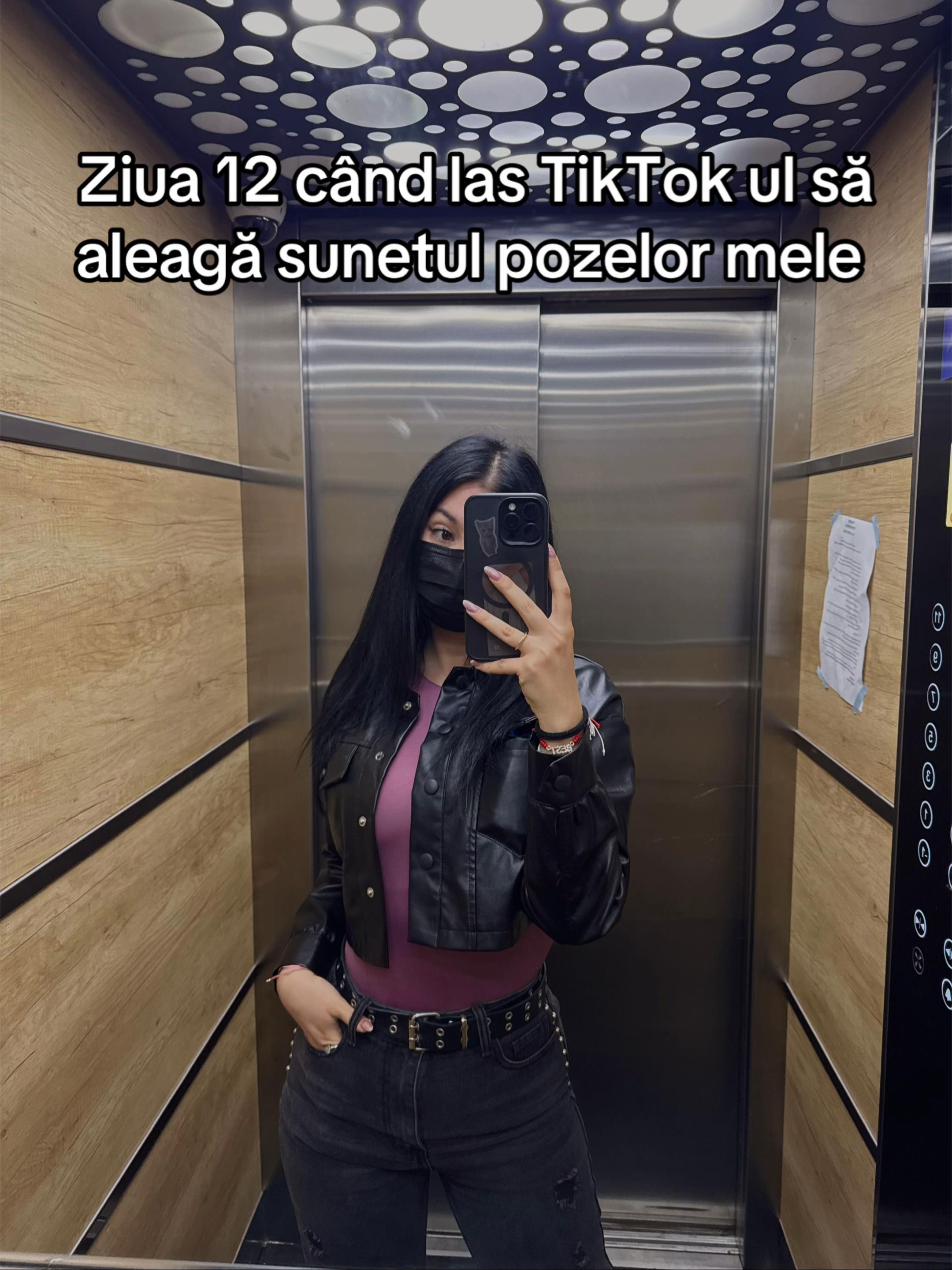@Andra 🍪