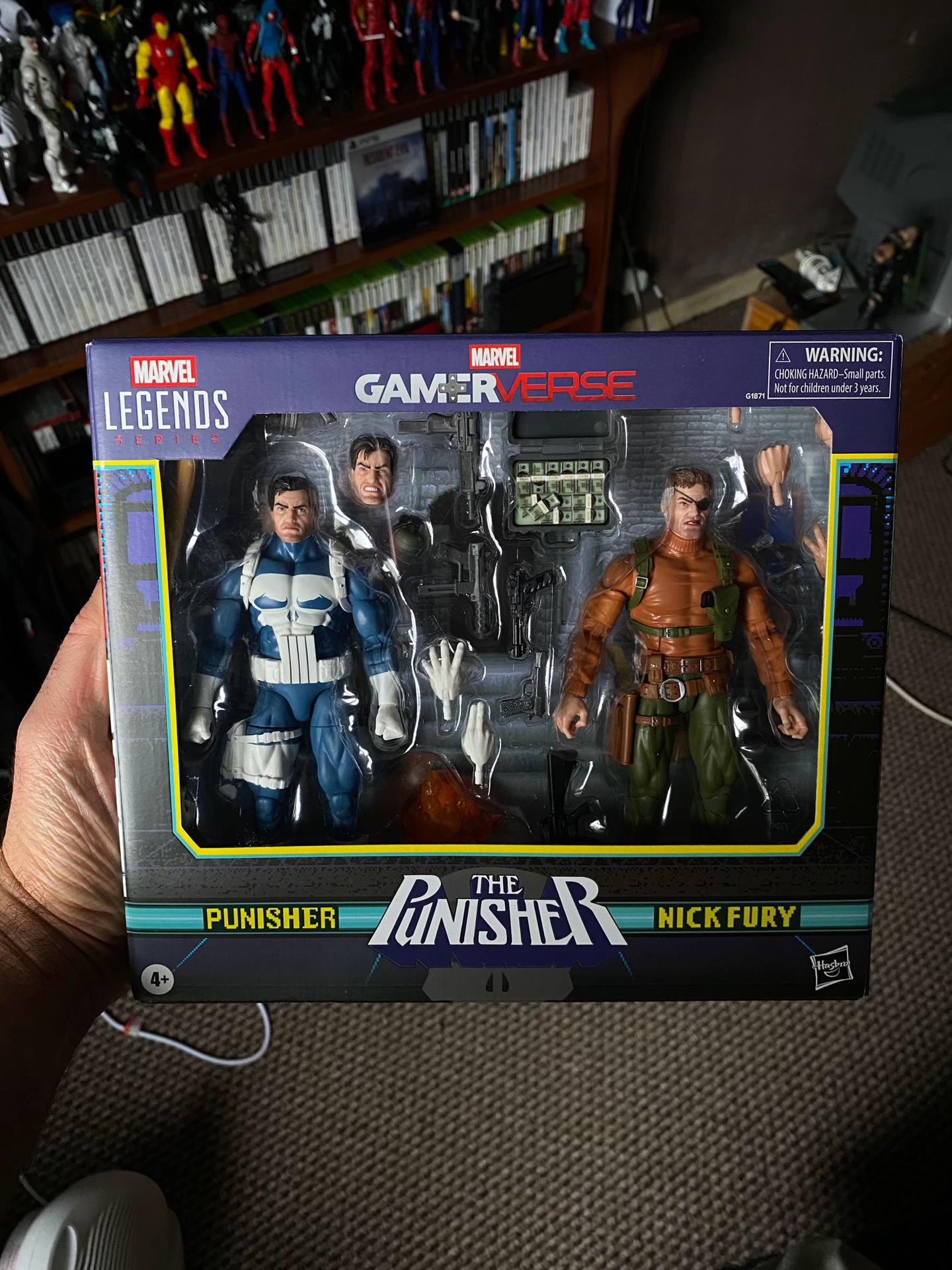 @Figuresftw