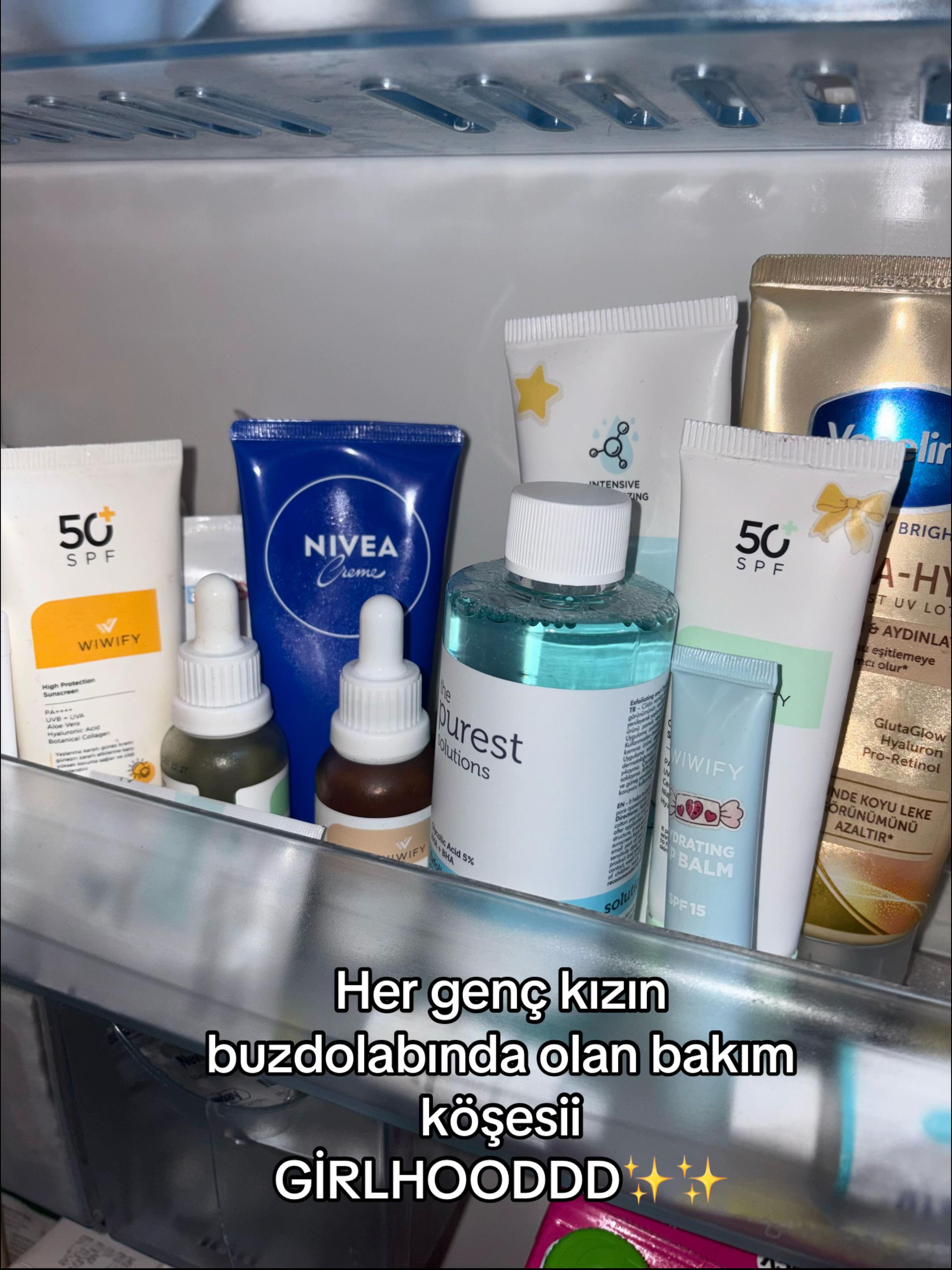 @S