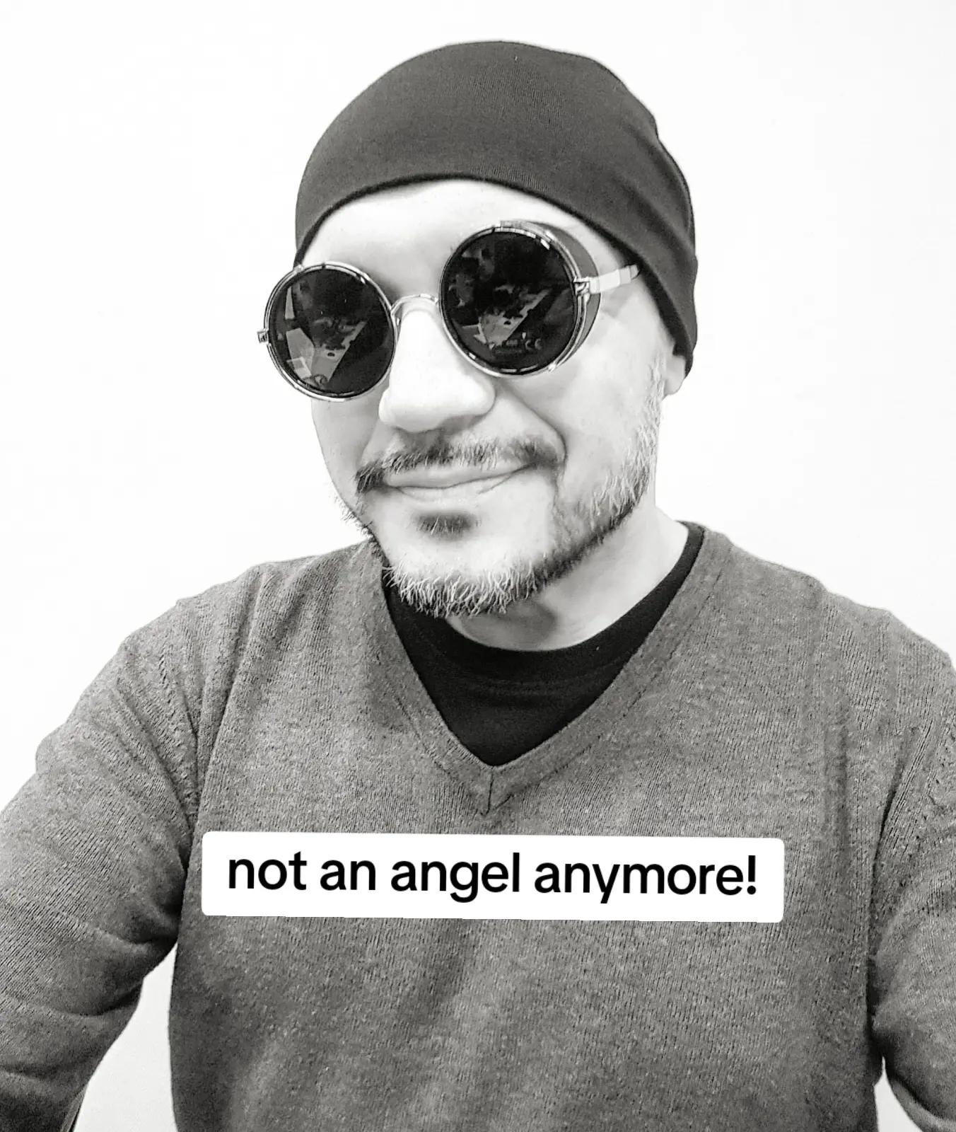 @DemonAngel