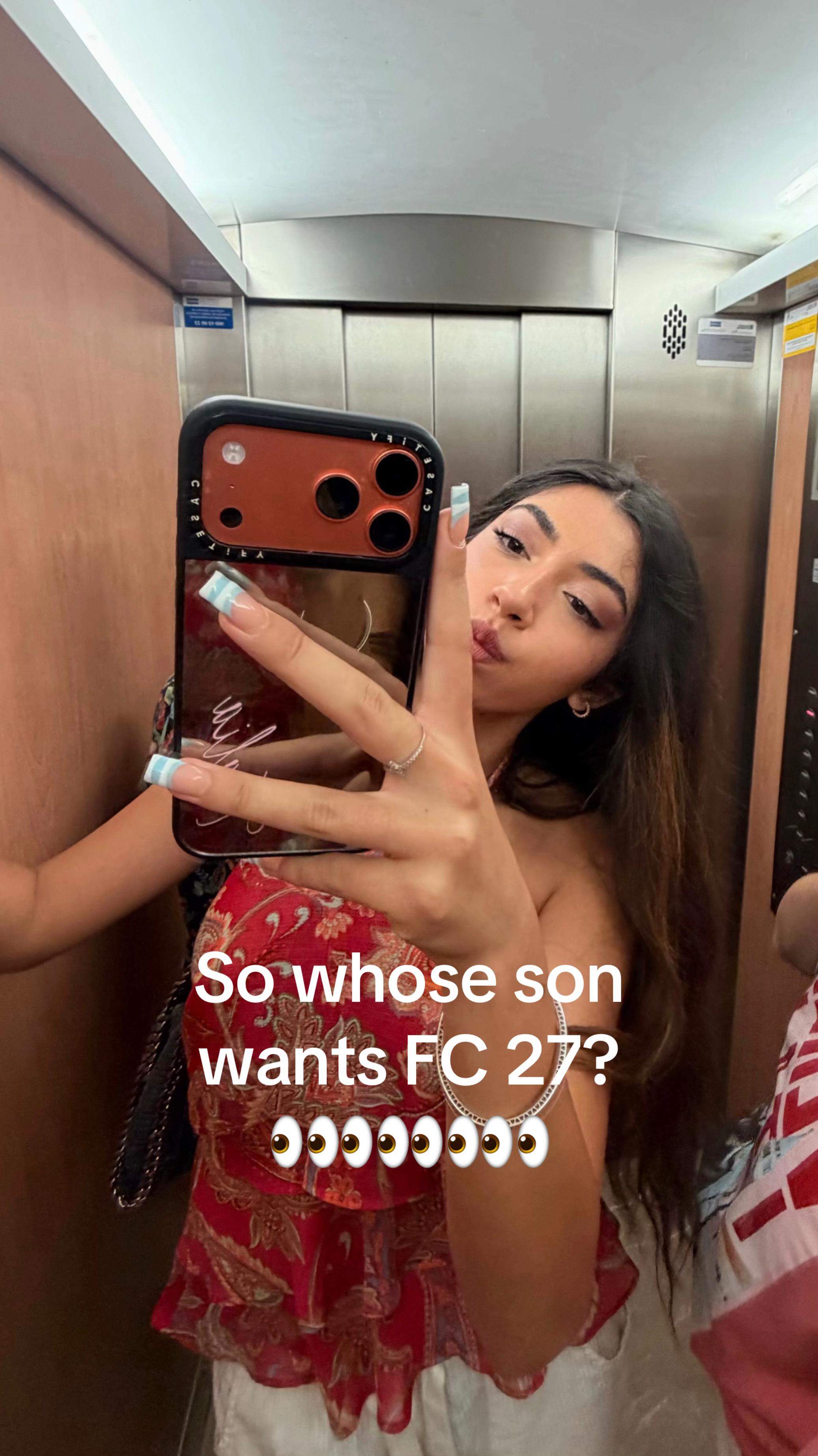 @thalia