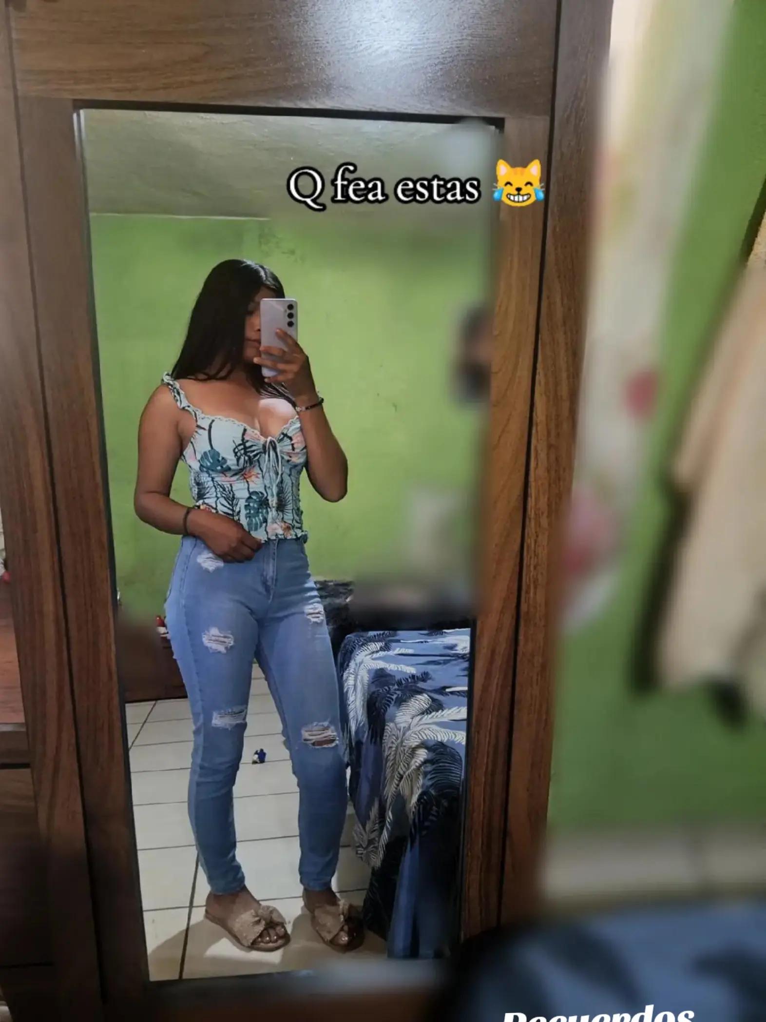 @Araceli-🌴