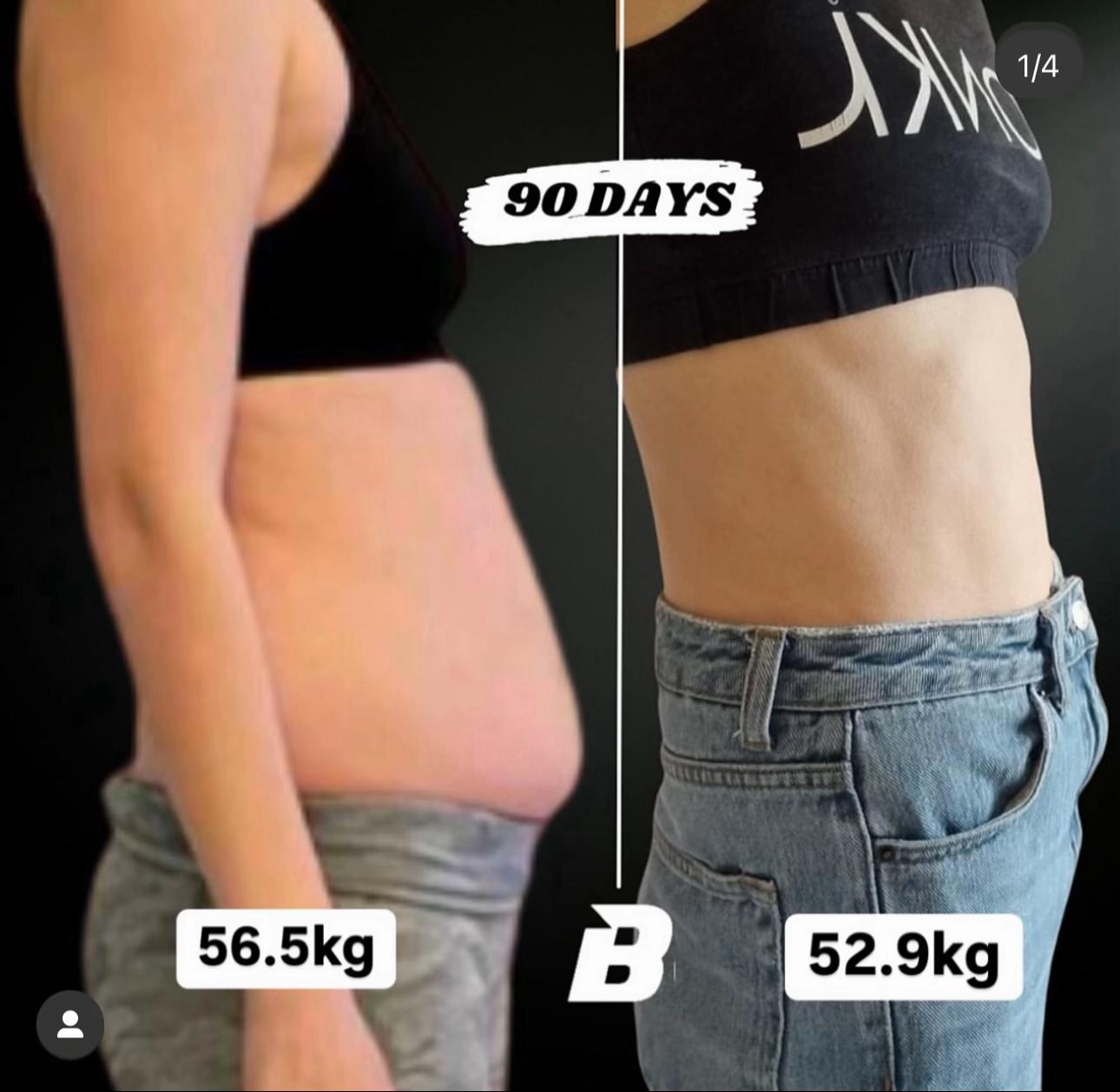 @bossfixacademy