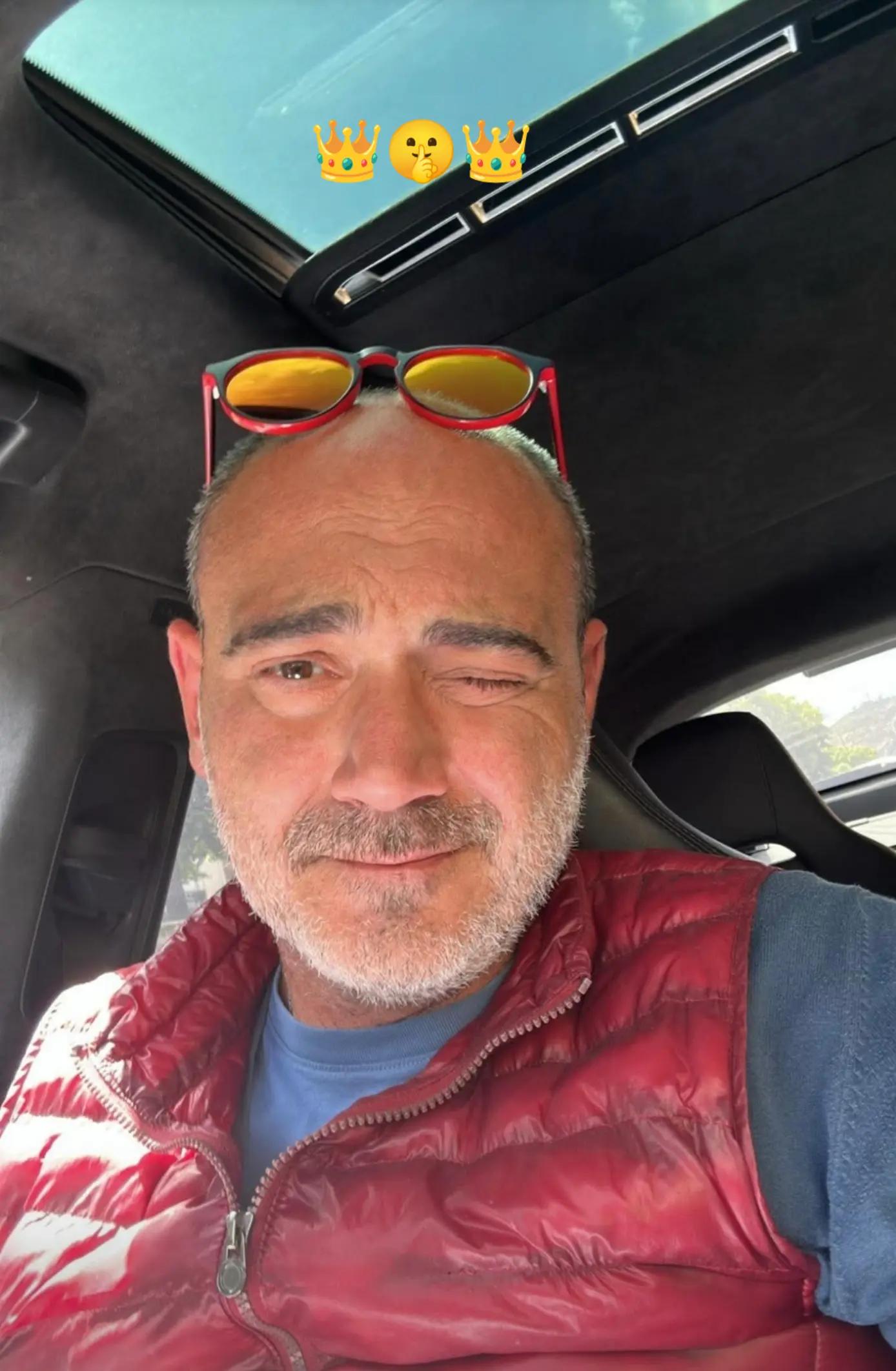 @🚗🔝💯EZIO MAZARESE 💯🔝🚗